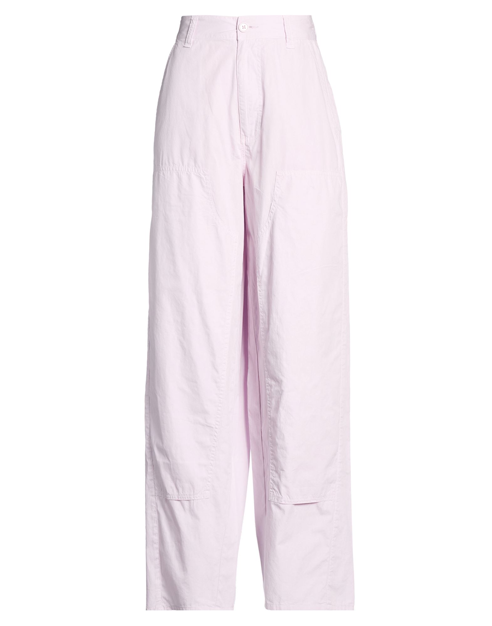  Obey - Hosen & Röcke - Hosen - On Yoox.com 