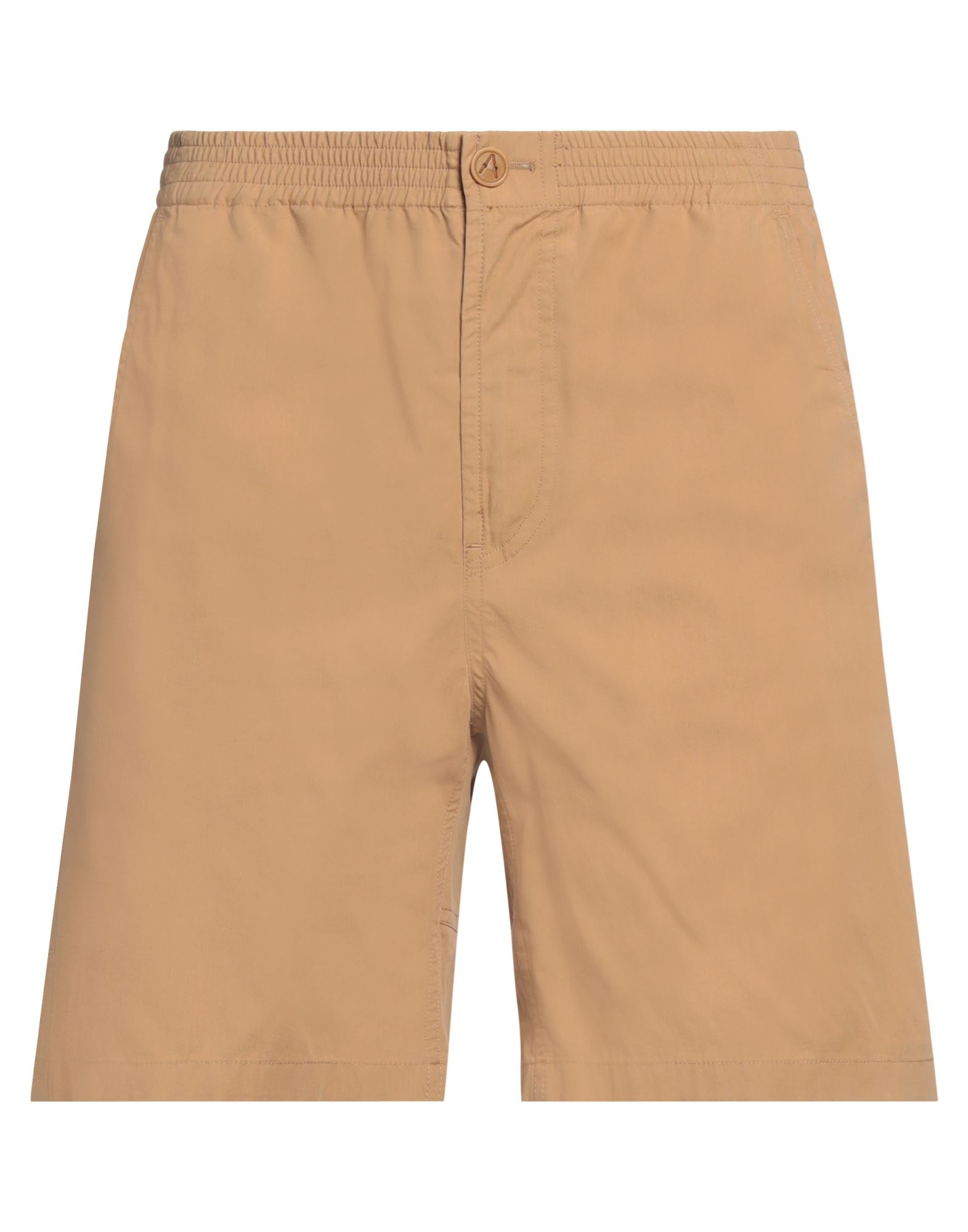  A.p.c. - Hosen & Röcke - Shorts & Bermudashorts - On Yoox.com 