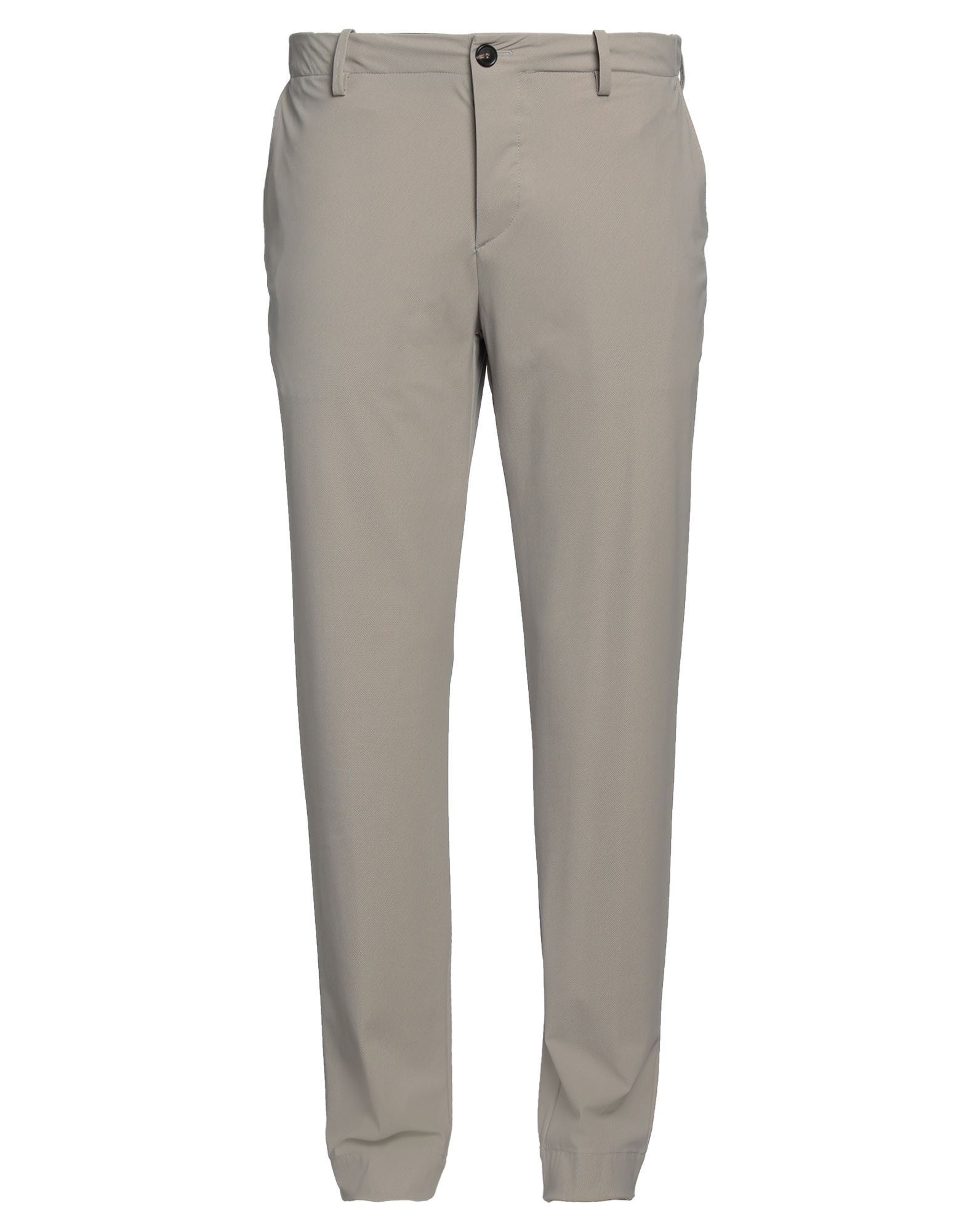  Rrd - Partes De Abajo - Pantalones - On Yoox.com 