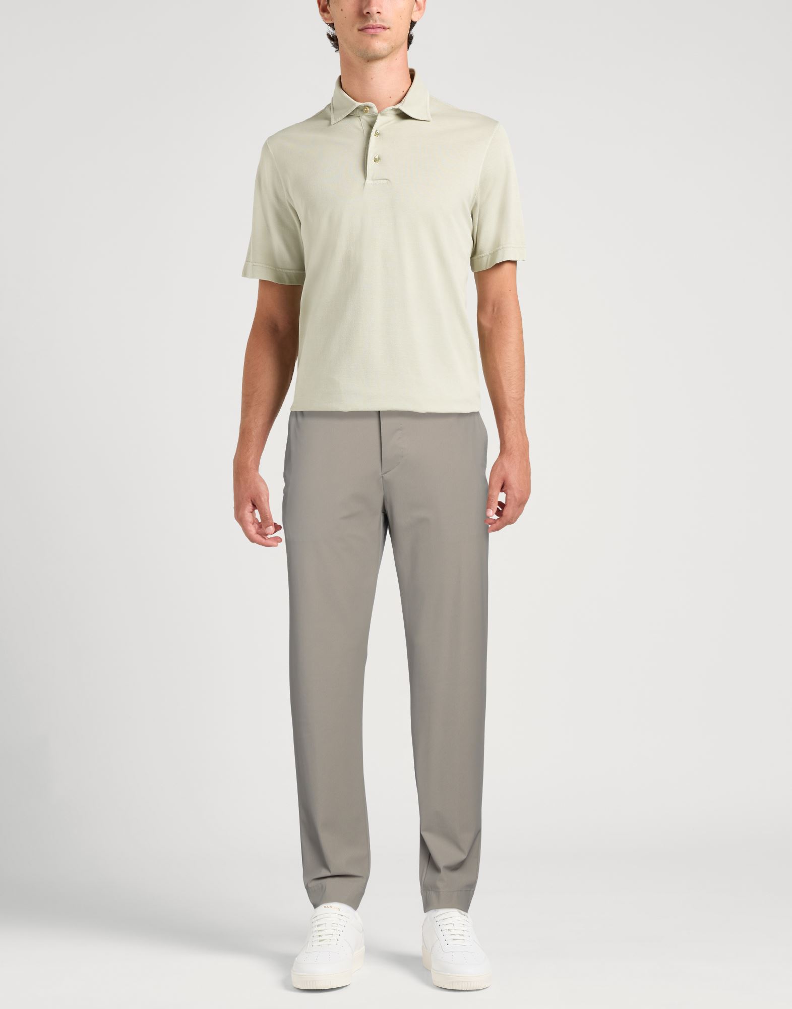  Rrd - Partes De Abajo - Pantalones - On Yoox.com 