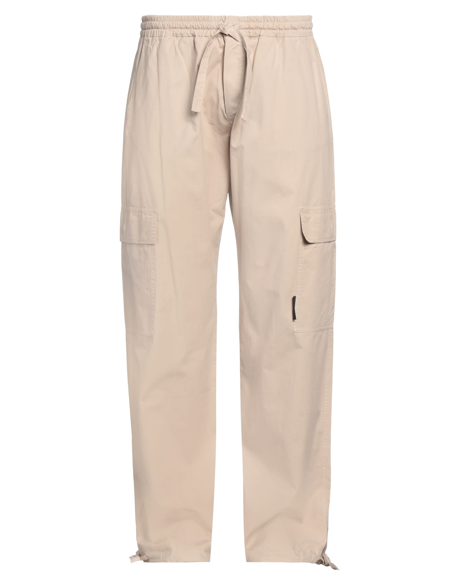  Msgm - Hosen & Röcke - Hosen - On Yoox.com 