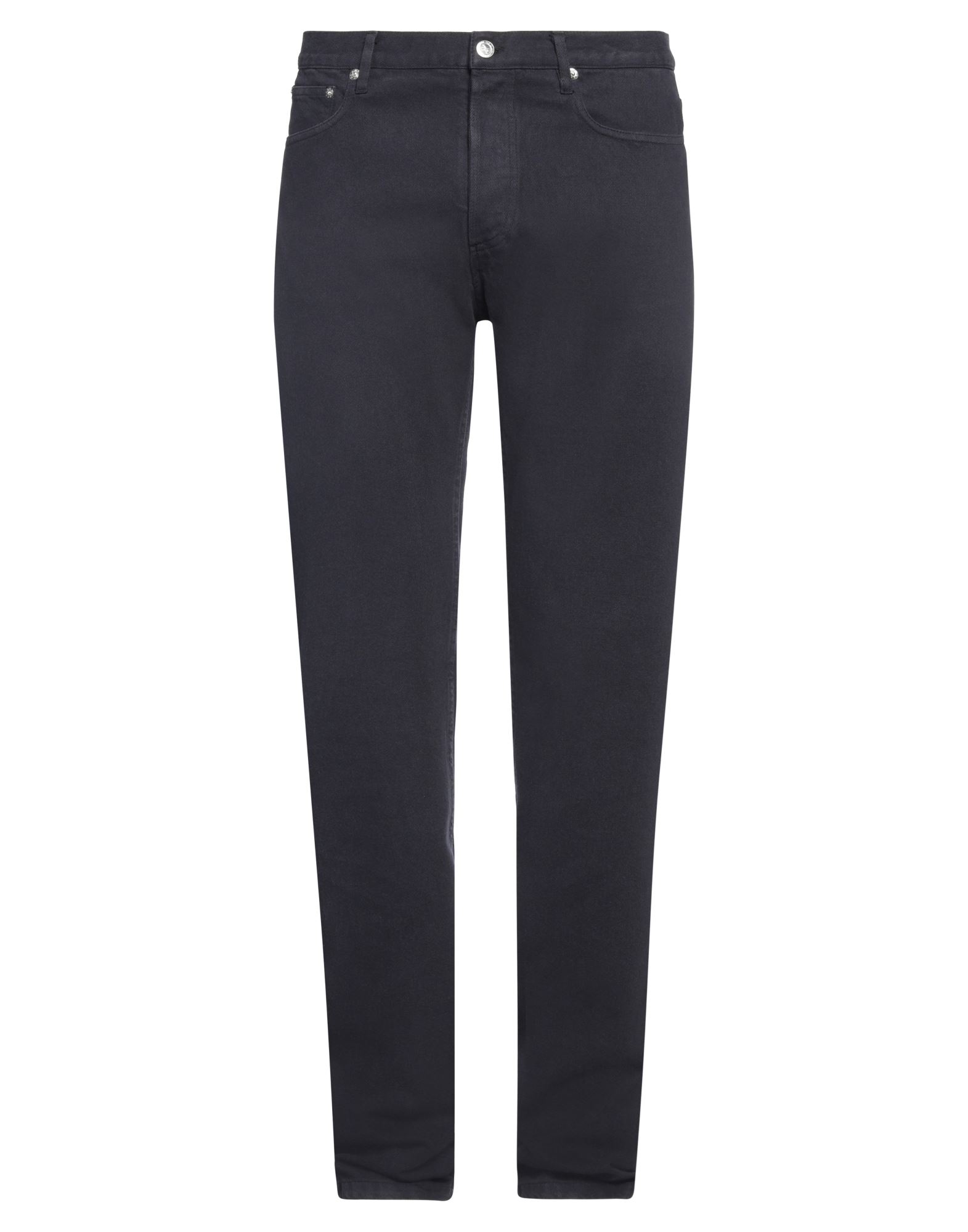  A.p.c. - Partes De Abajo - Pantalones Vaqueros - On Yoox.com 