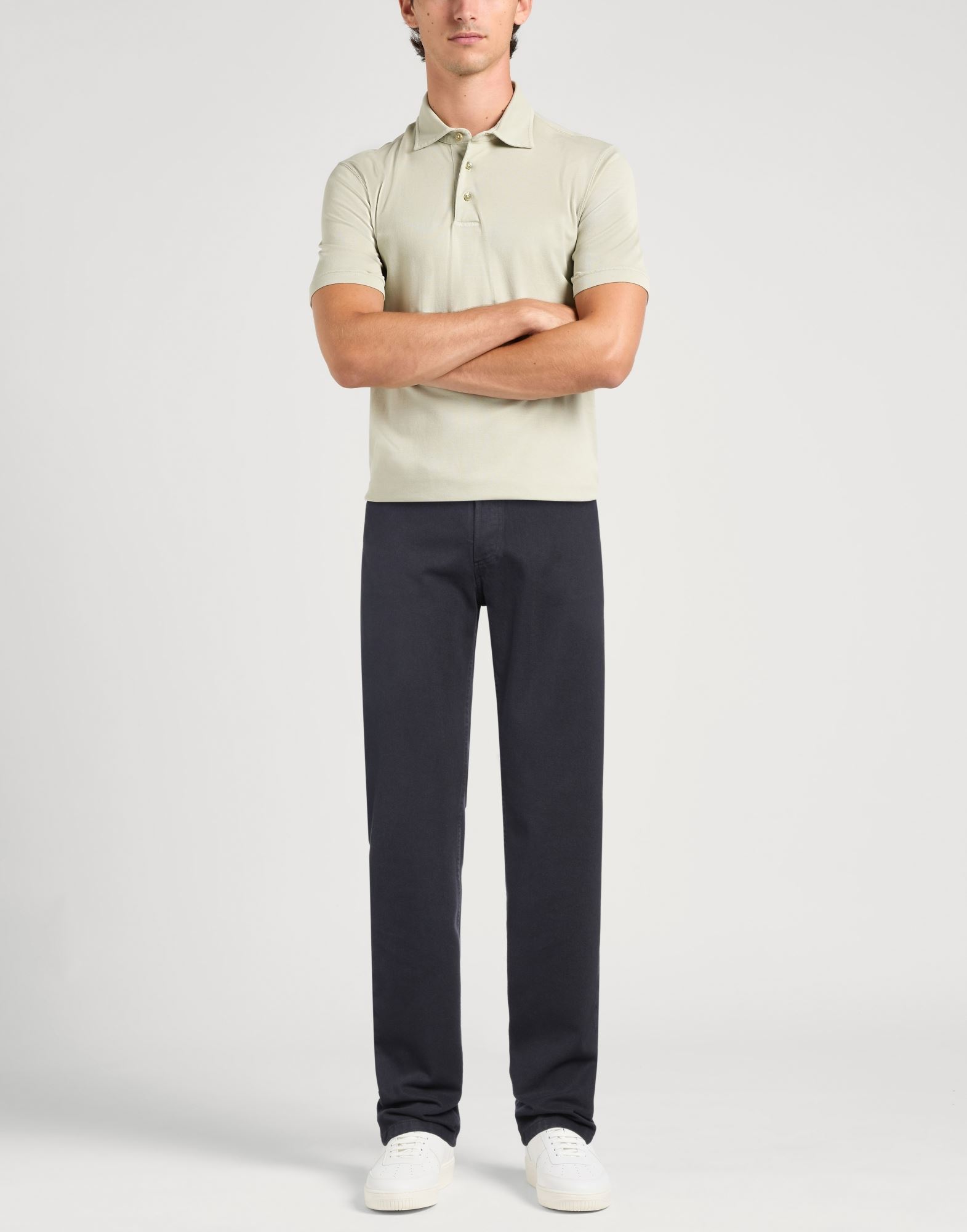  A.p.c. - Partes De Abajo - Pantalones Vaqueros - On Yoox.com 