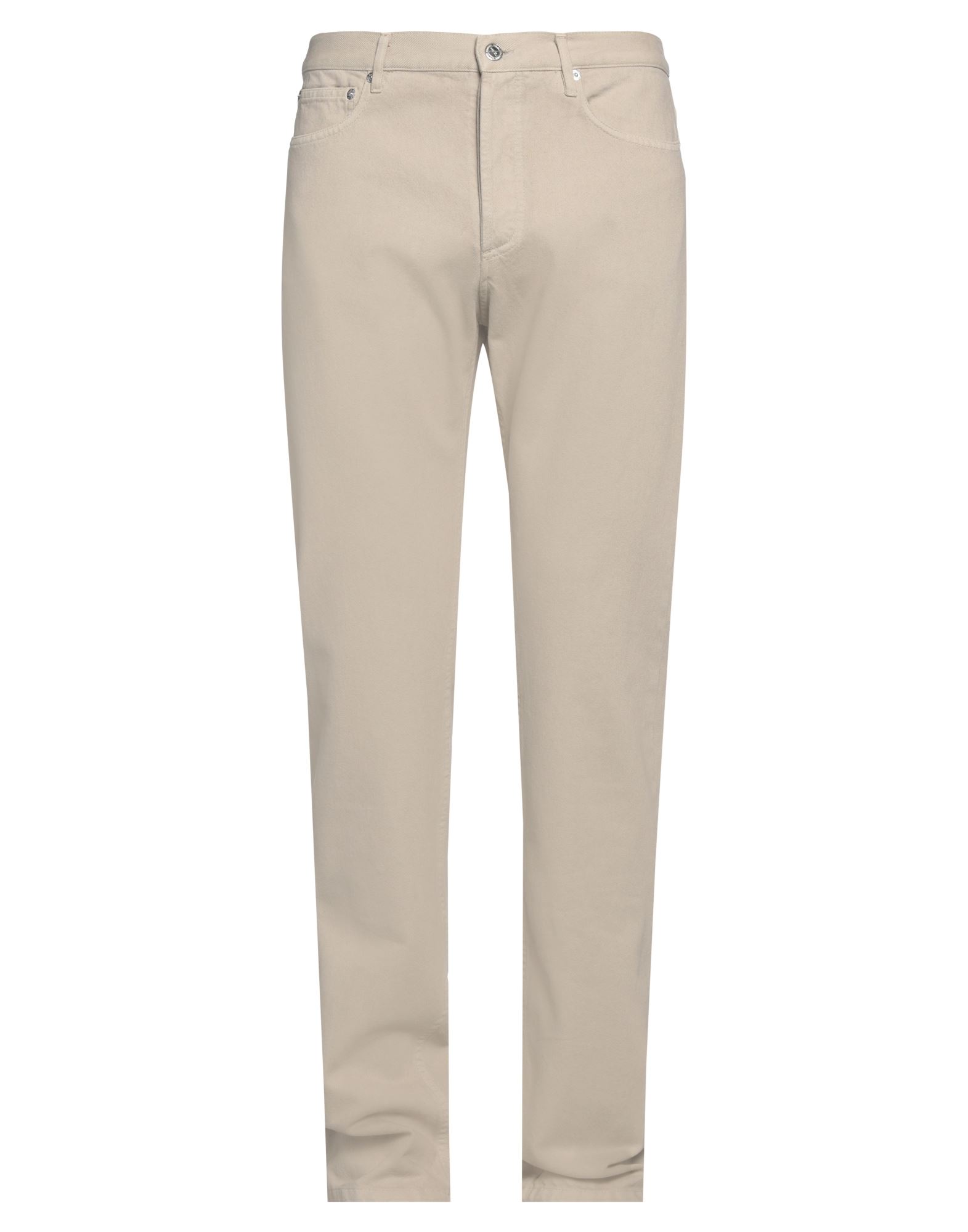 A.p.c. - Partes De Abajo - Pantalones Vaqueros - On Yoox.com 