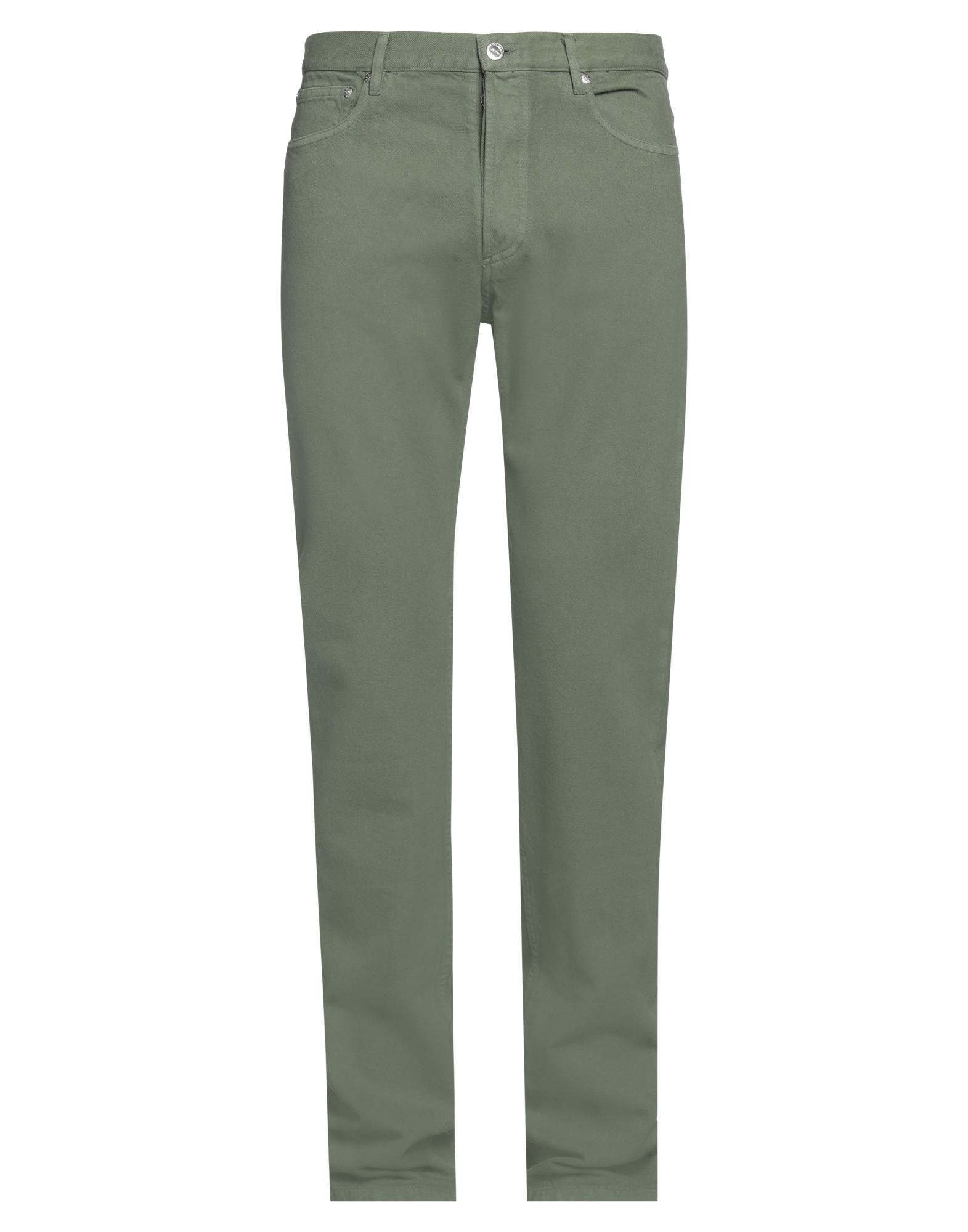 A.P.C. BOTTOMWEAR Τζιν