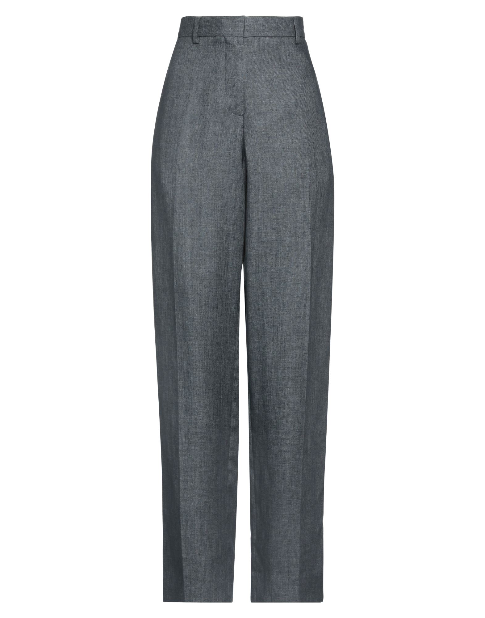 PALM ANGELS PALM ANGELS BOTTOMWEAR Casual Παντελόνι