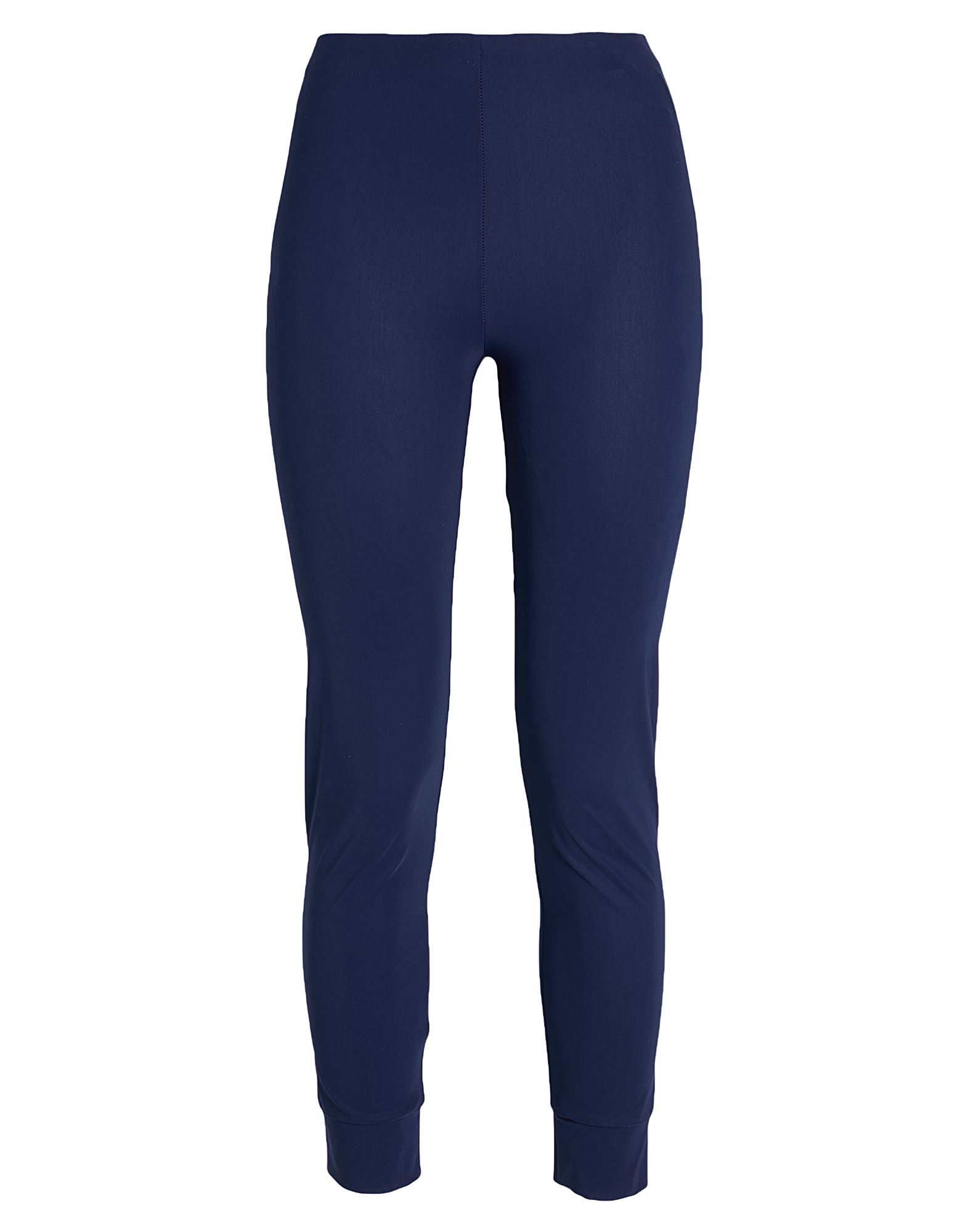 HIGH BOTTOMWEAR Κολάν