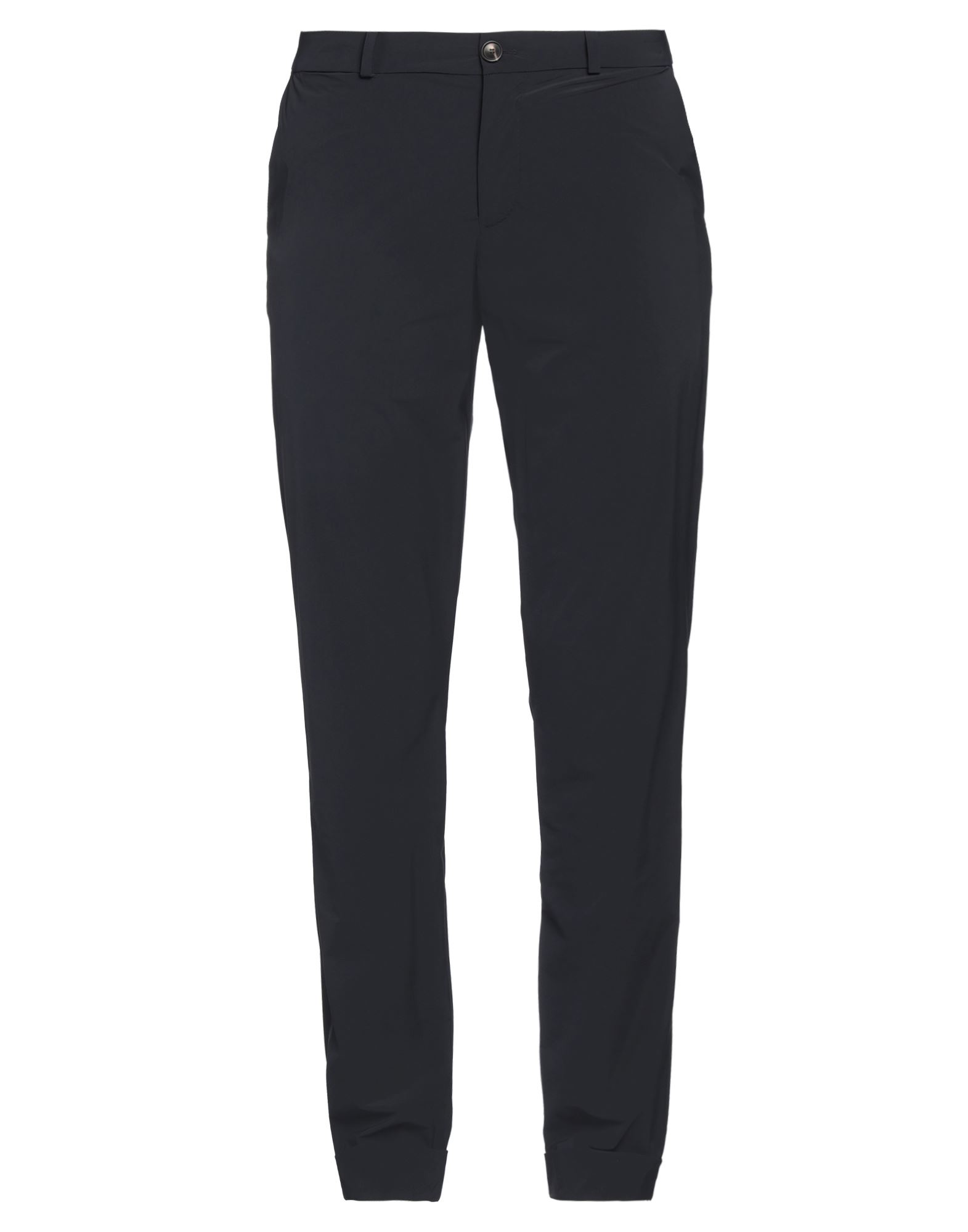 RRD BOTTOMWEAR Casual Παντελόνι