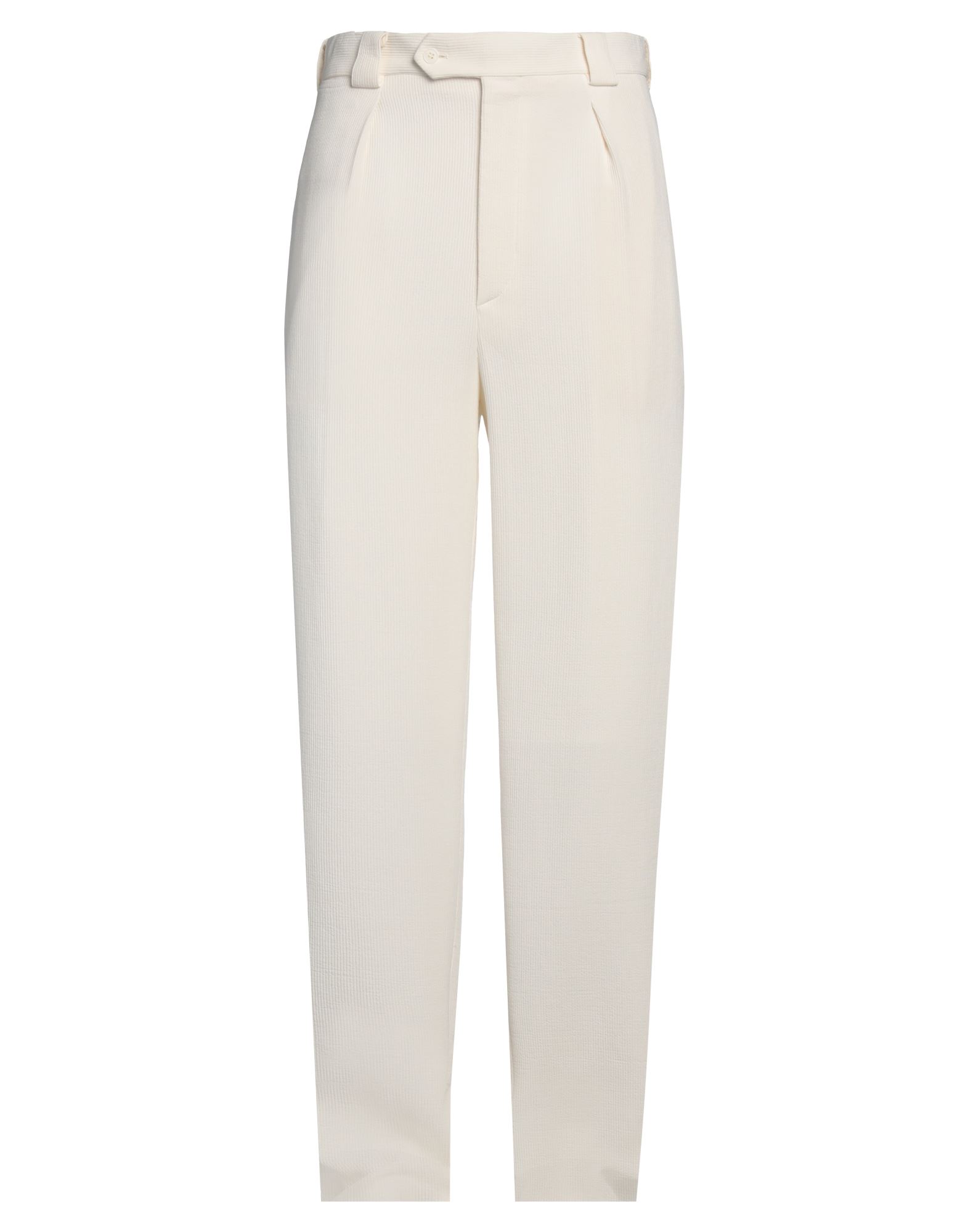  Giorgio Armani - Hosen & Röcke - Hosen - On Yoox.com 