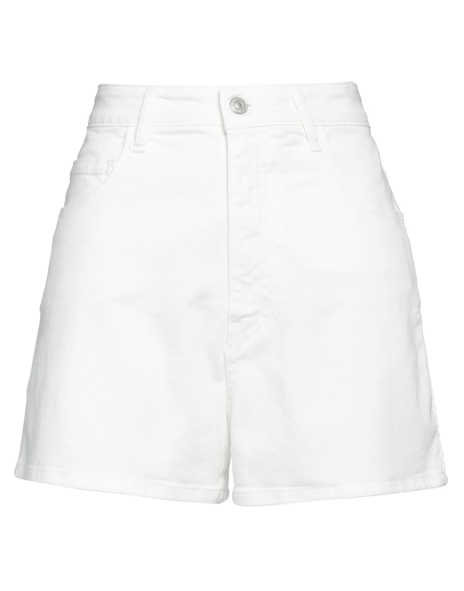  Cycle - Hosen & Röcke - Jeansshorts - On Yoox.com 