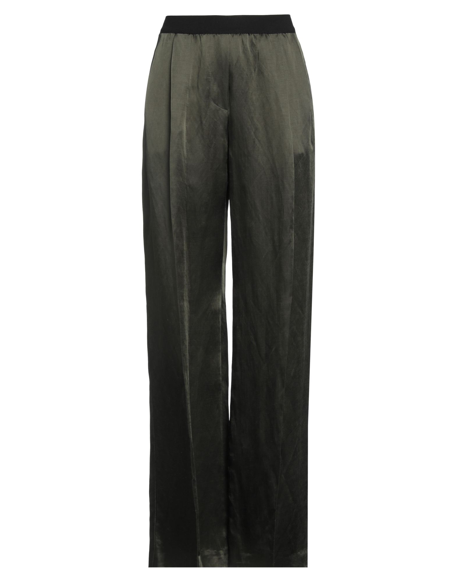  Caractère - Hosen & Röcke - Hosen - On Yoox.com 