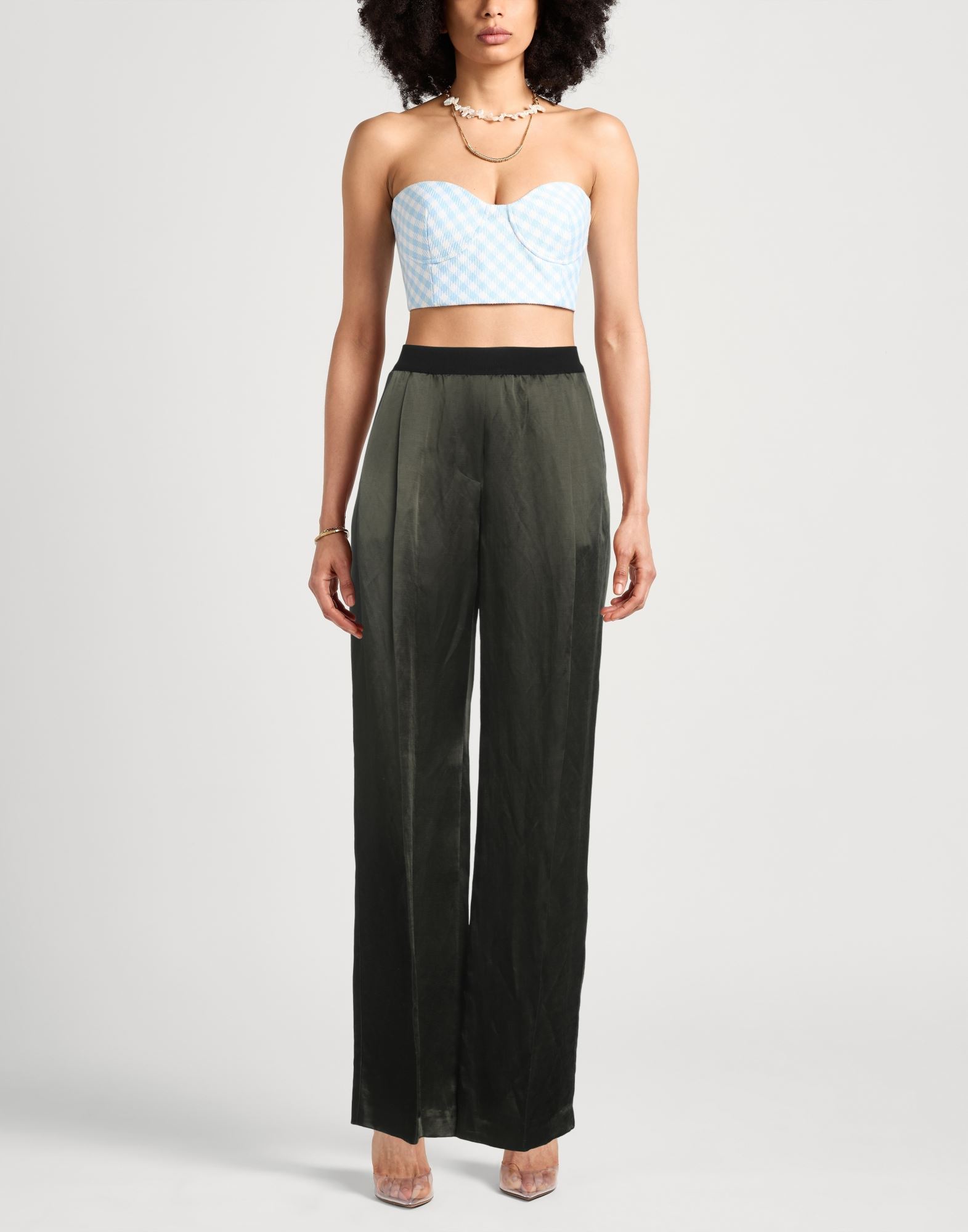  Caractère - Hosen & Röcke - Hosen - On Yoox.com 