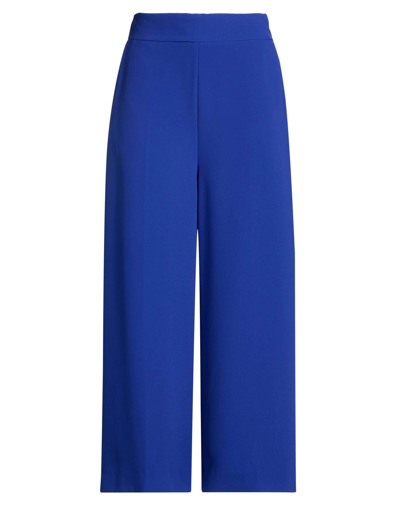  Clips More - Partes De Abajo - Pantalones - On Yoox.com 