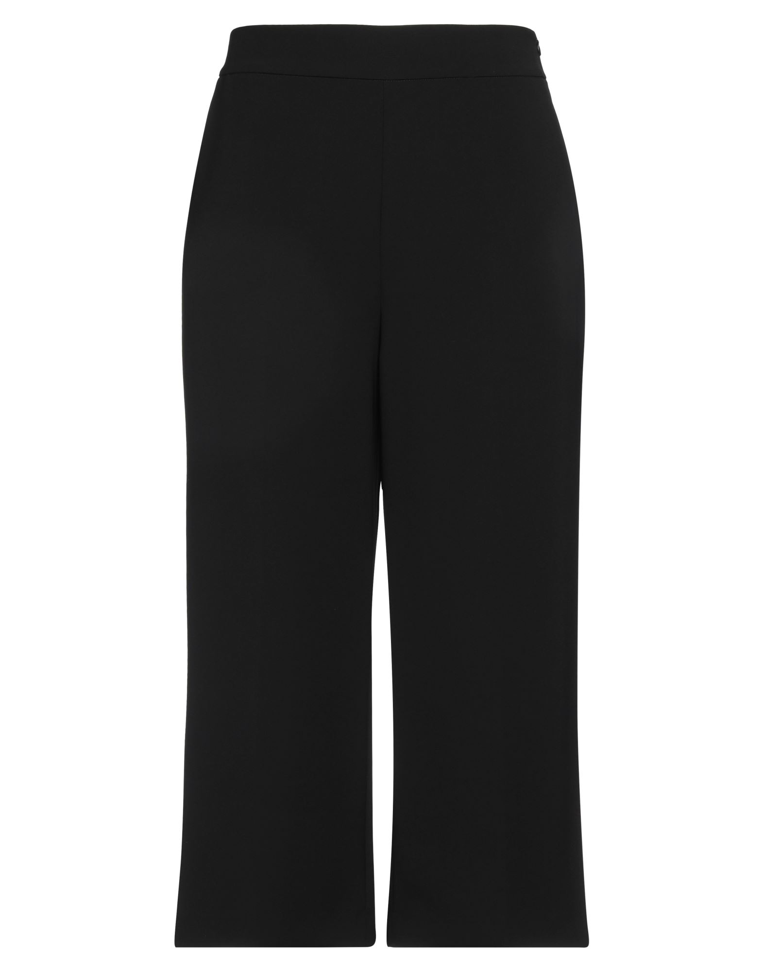 CLIPS MORE CLIPS MORE BOTTOMWEAR Casual Παντελόνι