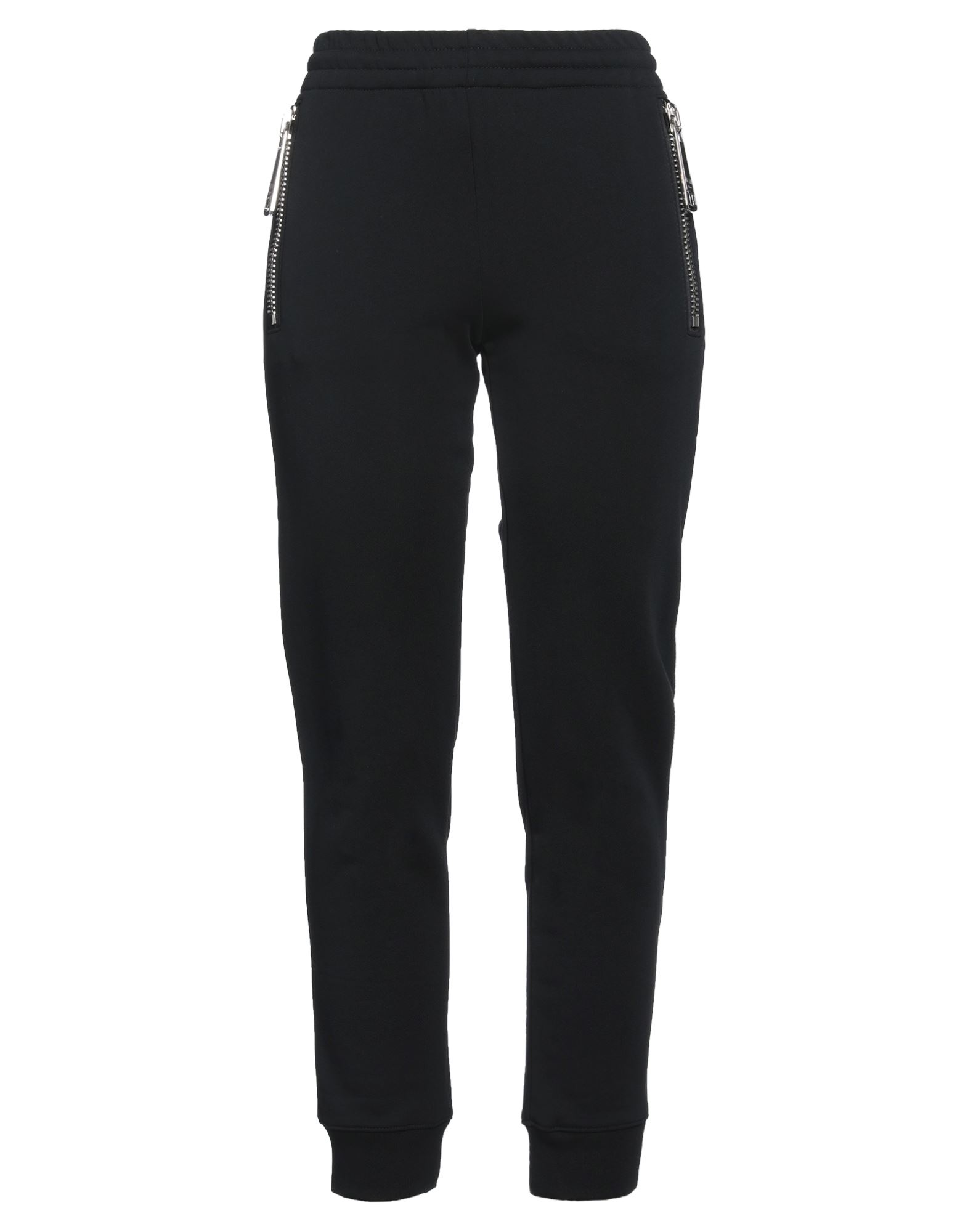 MOSCHINO MOSCHINO BOTTOMWEAR Casual Παντελόνι
