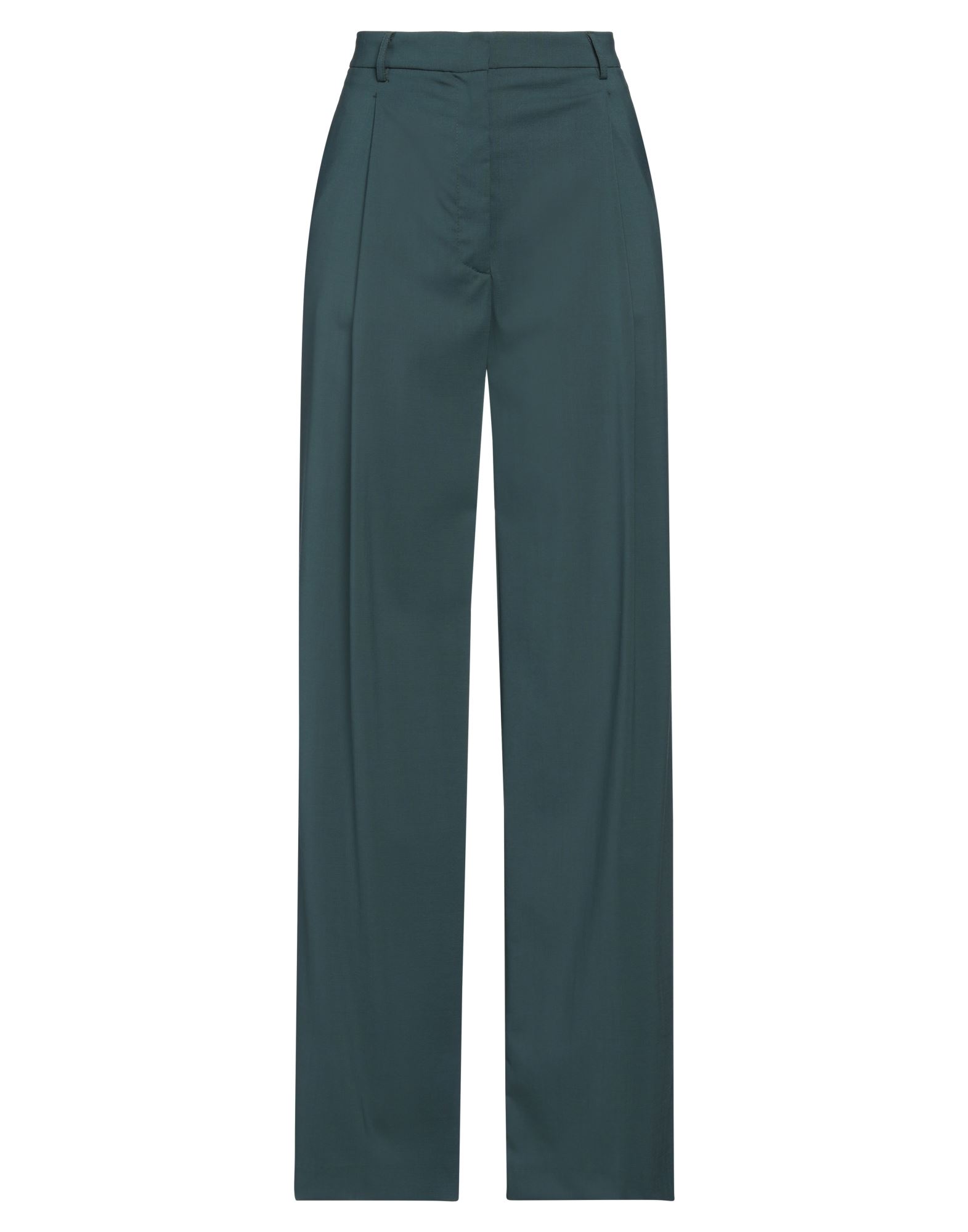  Grifoni - Hosen & Röcke - Hosen - On Yoox.com 