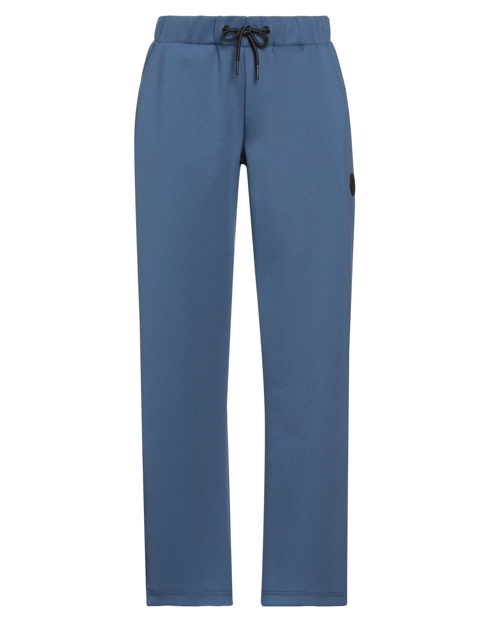 MUSEUM MUSEUM BOTTOMWEAR Casual Παντελόνι