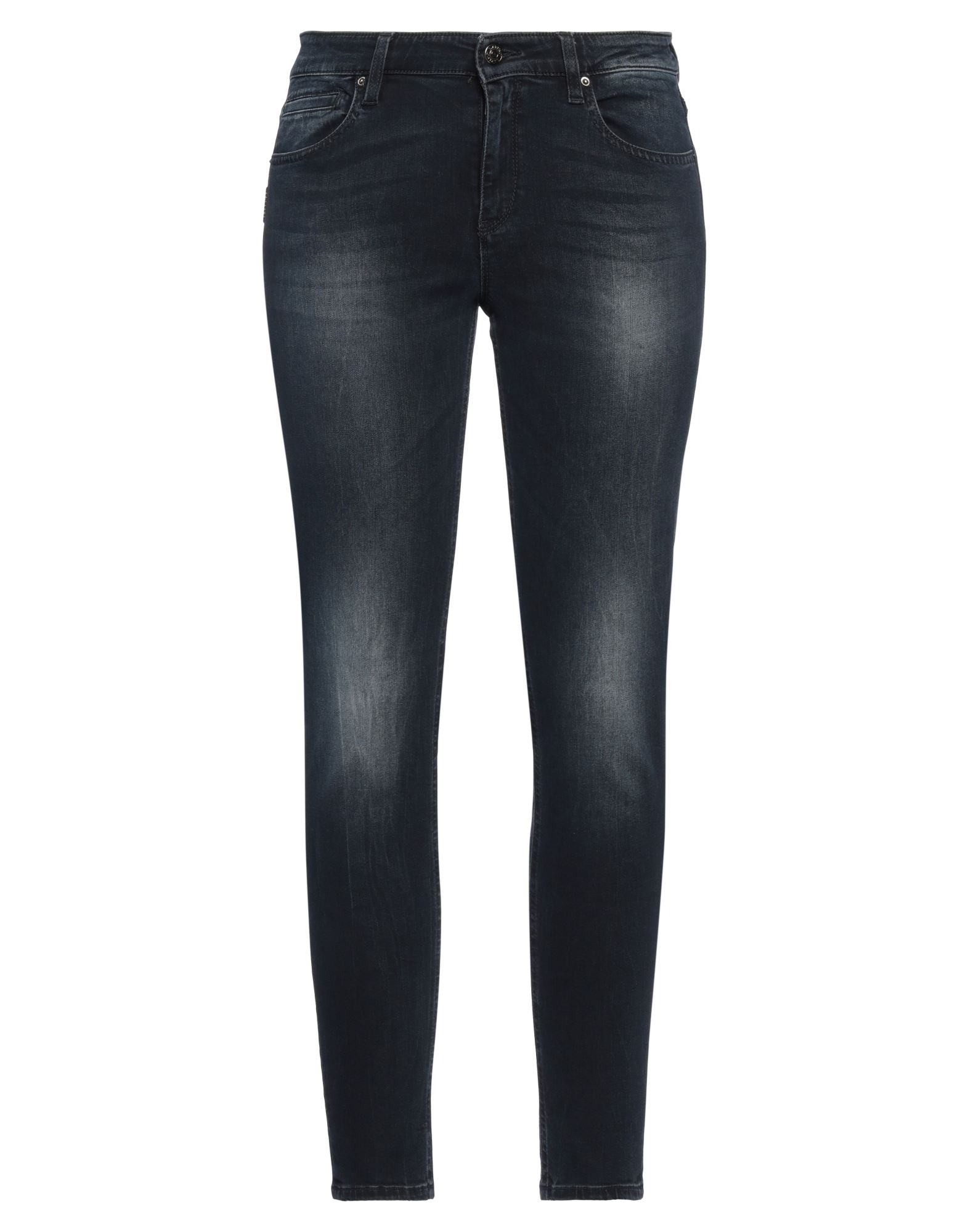  LATINO' BOTTOMWEAR Τζιν