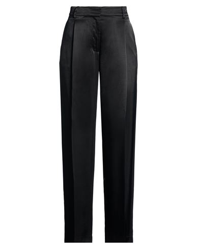 Hose Damen Schwarz 32,36,38,42 Damen