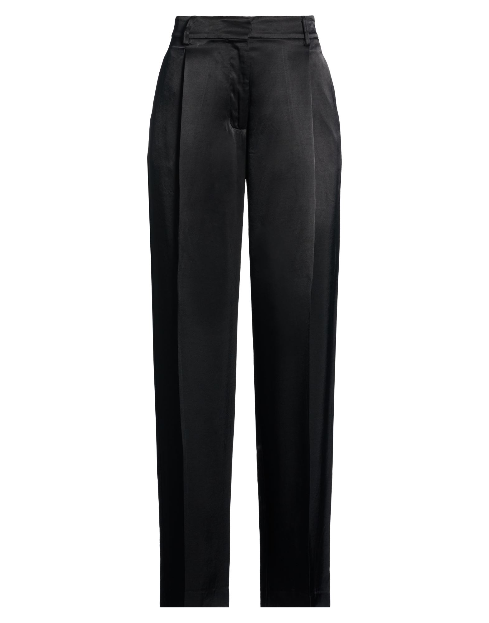  Grifoni - Hosen & Röcke - Hosen - On Yoox.com 