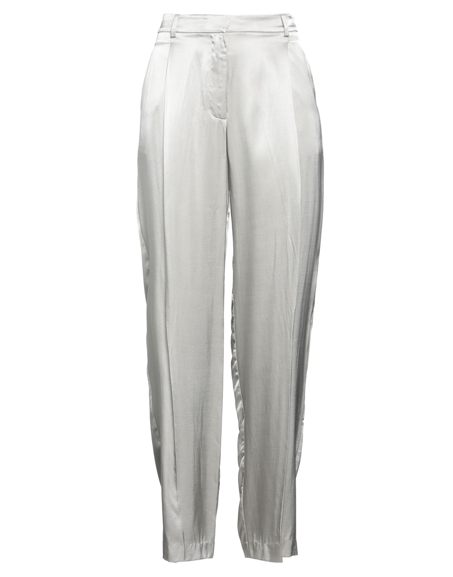  Grifoni - Hosen & Röcke - Hosen - On Yoox.com 