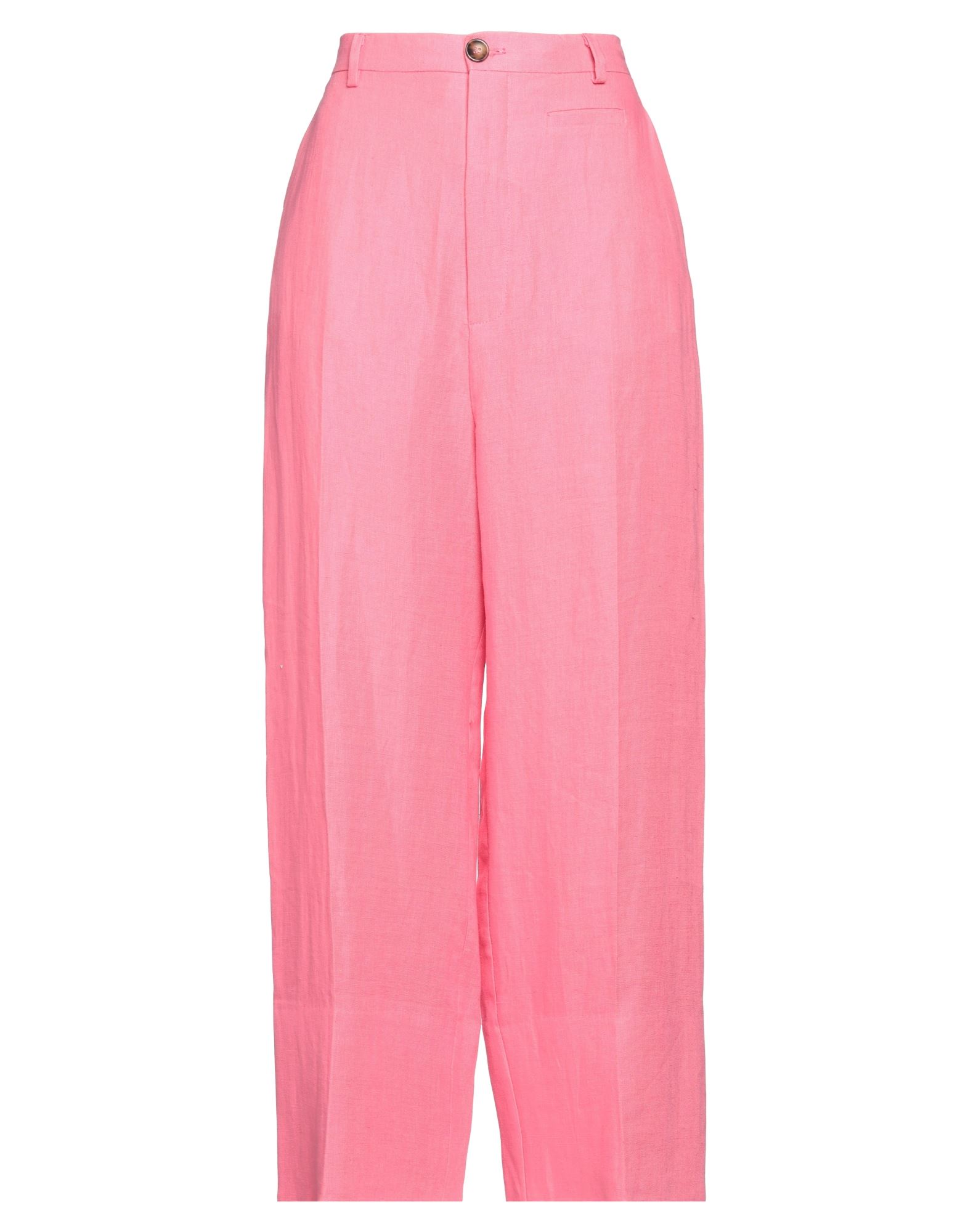  Solotre - Hosen & Röcke - Hosen - On Yoox.com 
