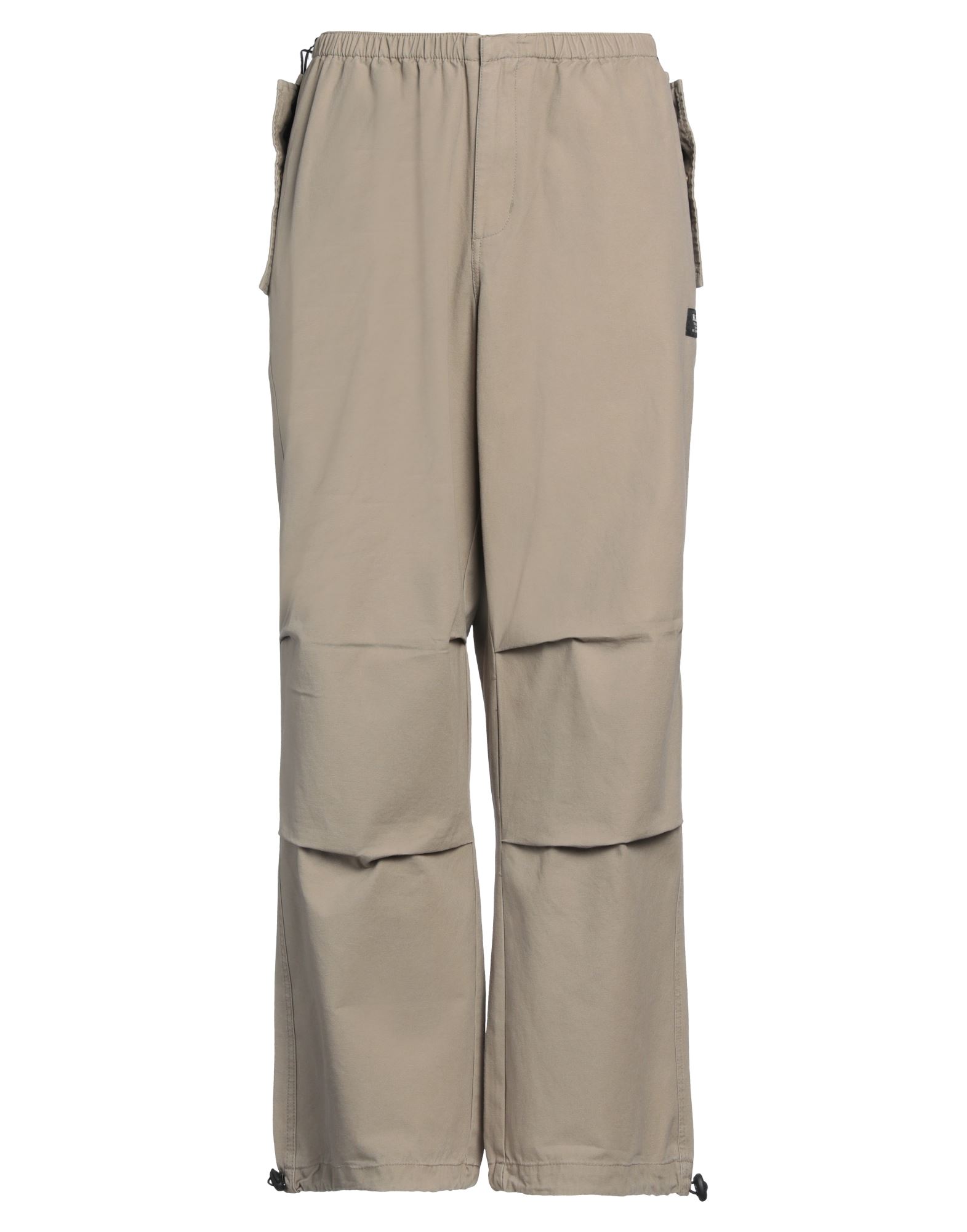  Karl Kani - Hosen & Röcke - Hosen - On Yoox.com 