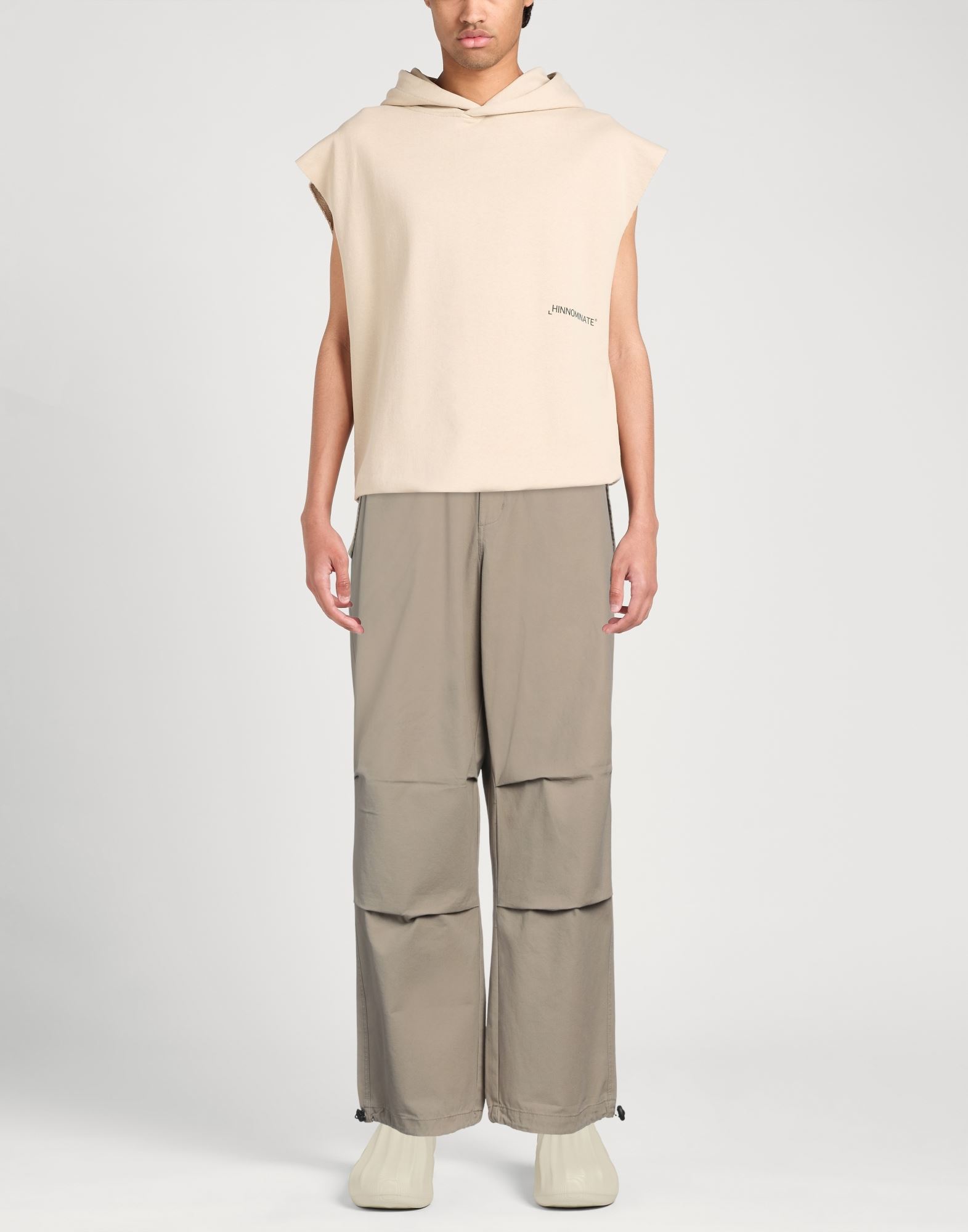  Karl Kani - Hosen & Röcke - Hosen - On Yoox.com 