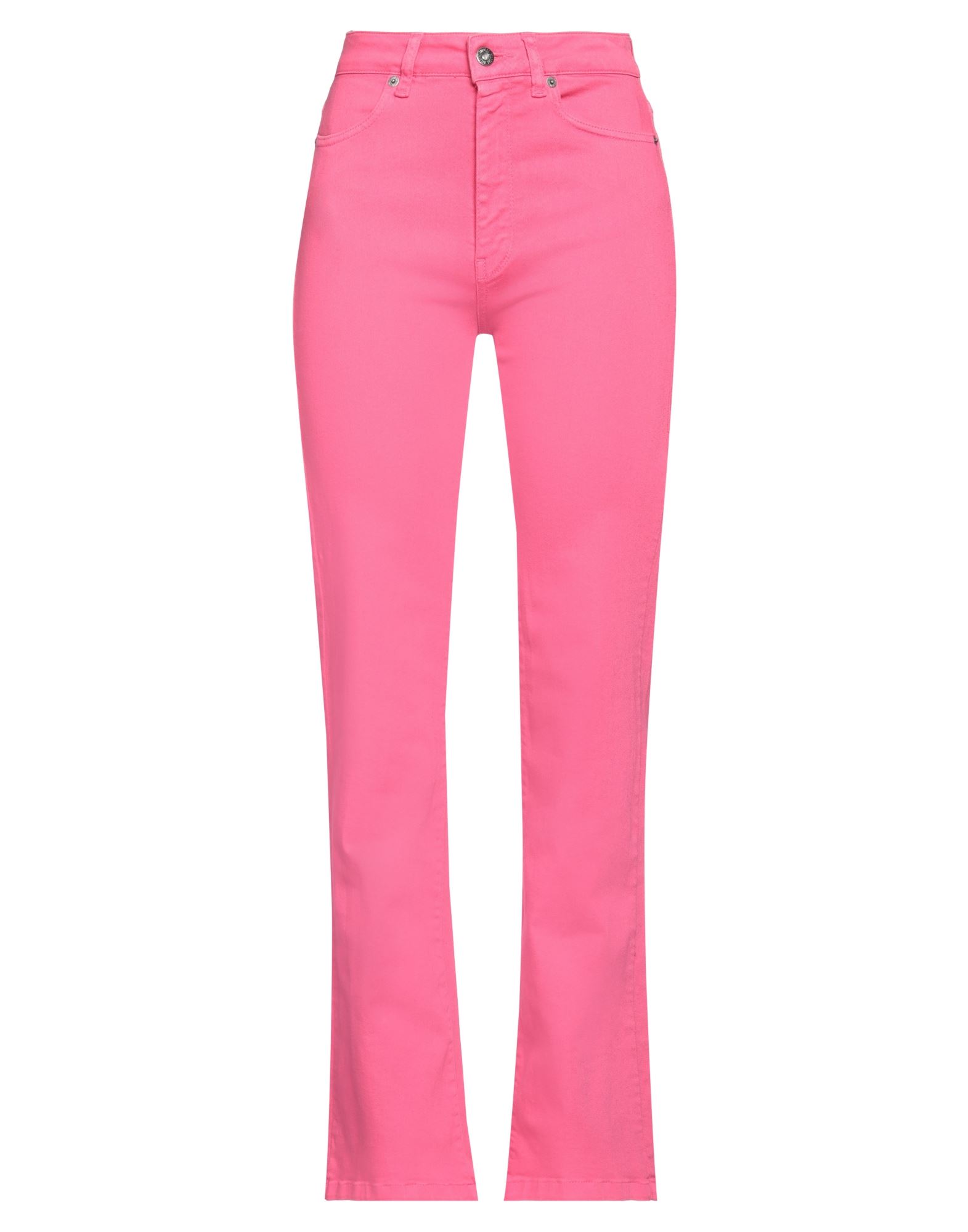  Solotre - Hosen & Röcke - Jeanshosen - On Yoox.com 