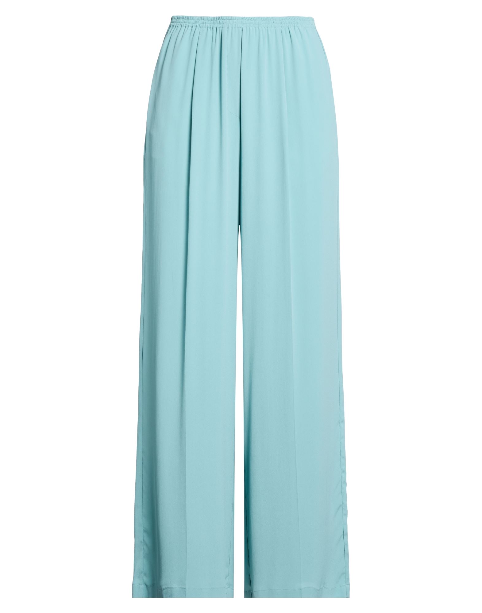 JUCCA BOTTOMWEAR Casual Παντελόνι