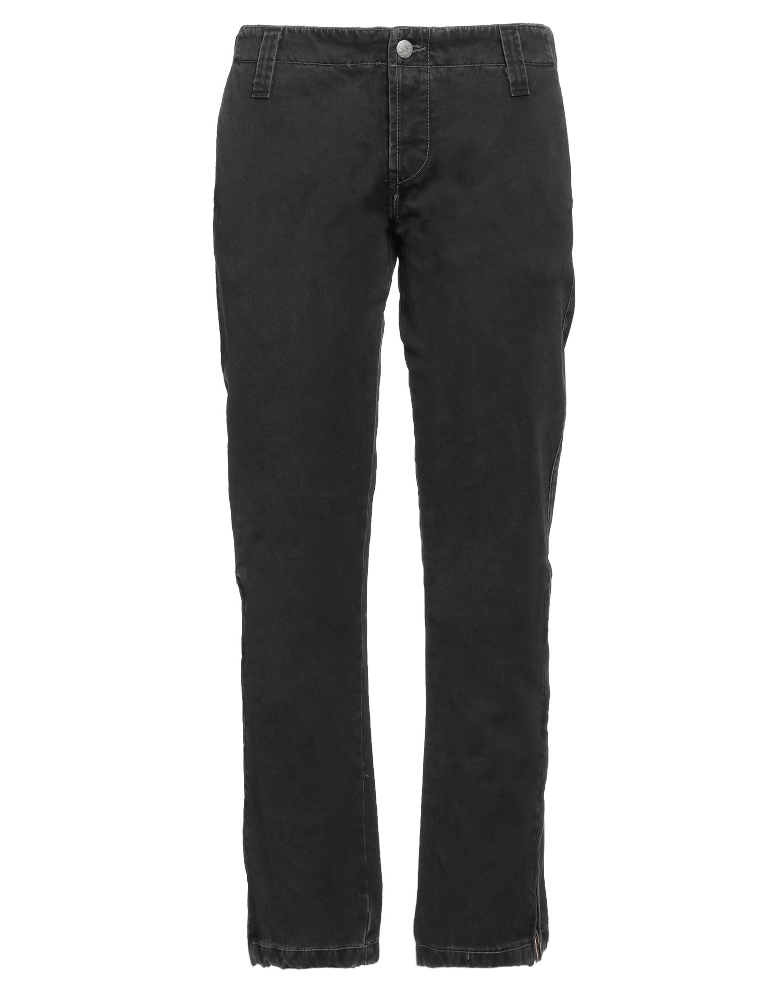 CYCLE BOTTOMWEAR Casual Παντελόνι