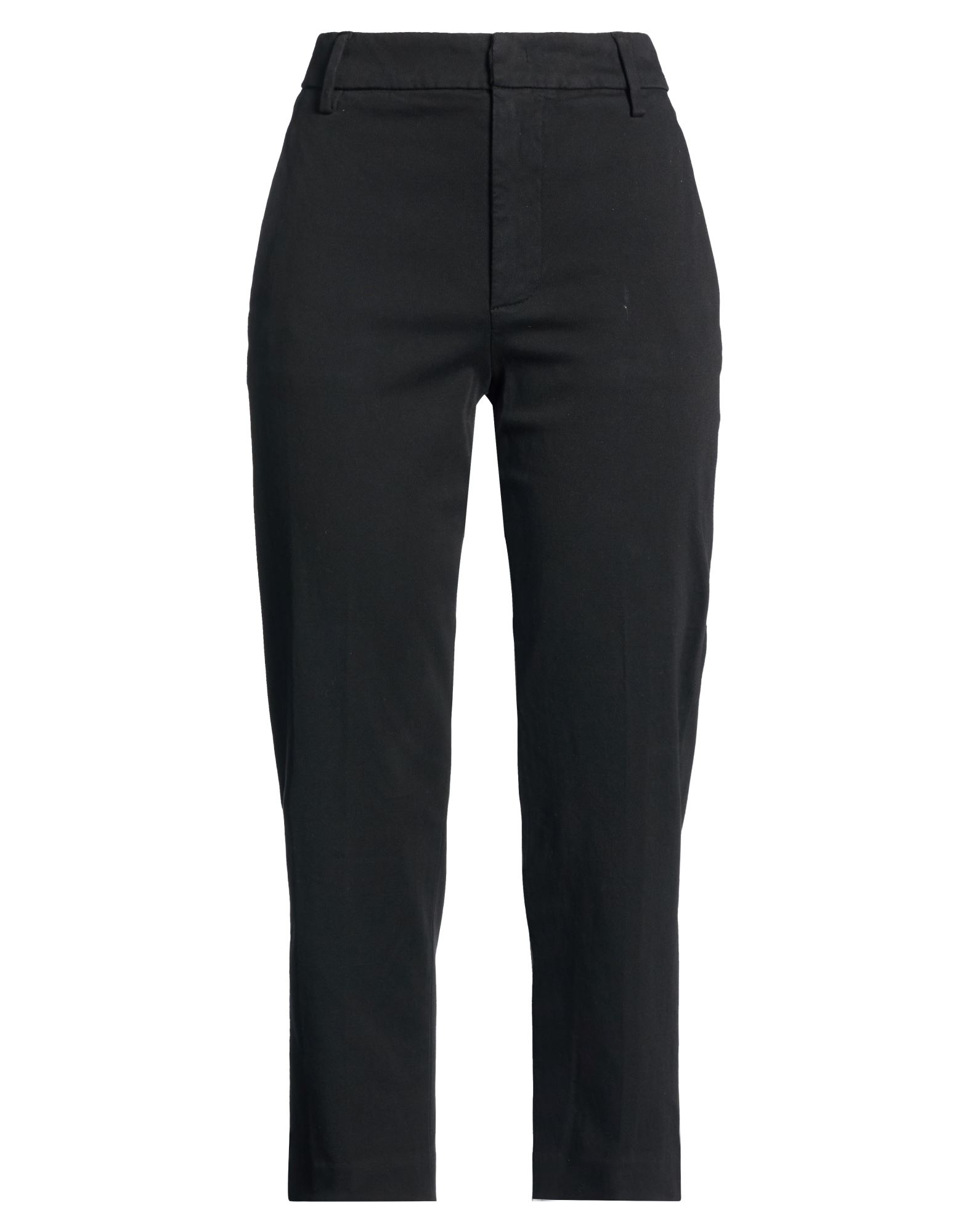 DONDUP DONDUP BOTTOMWEAR Casual Παντελόνι