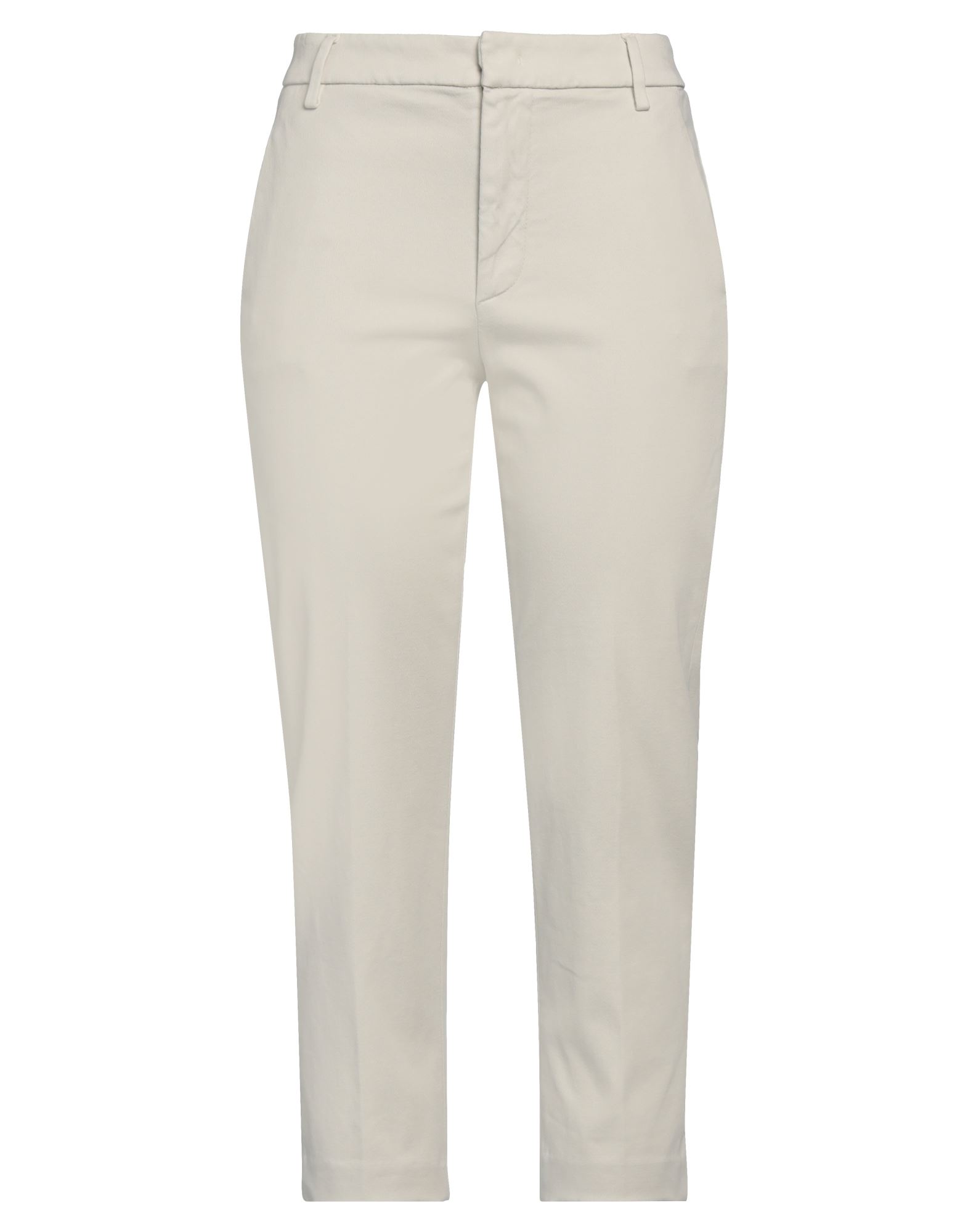 DONDUP BOTTOMWEAR Casual Παντελόνι