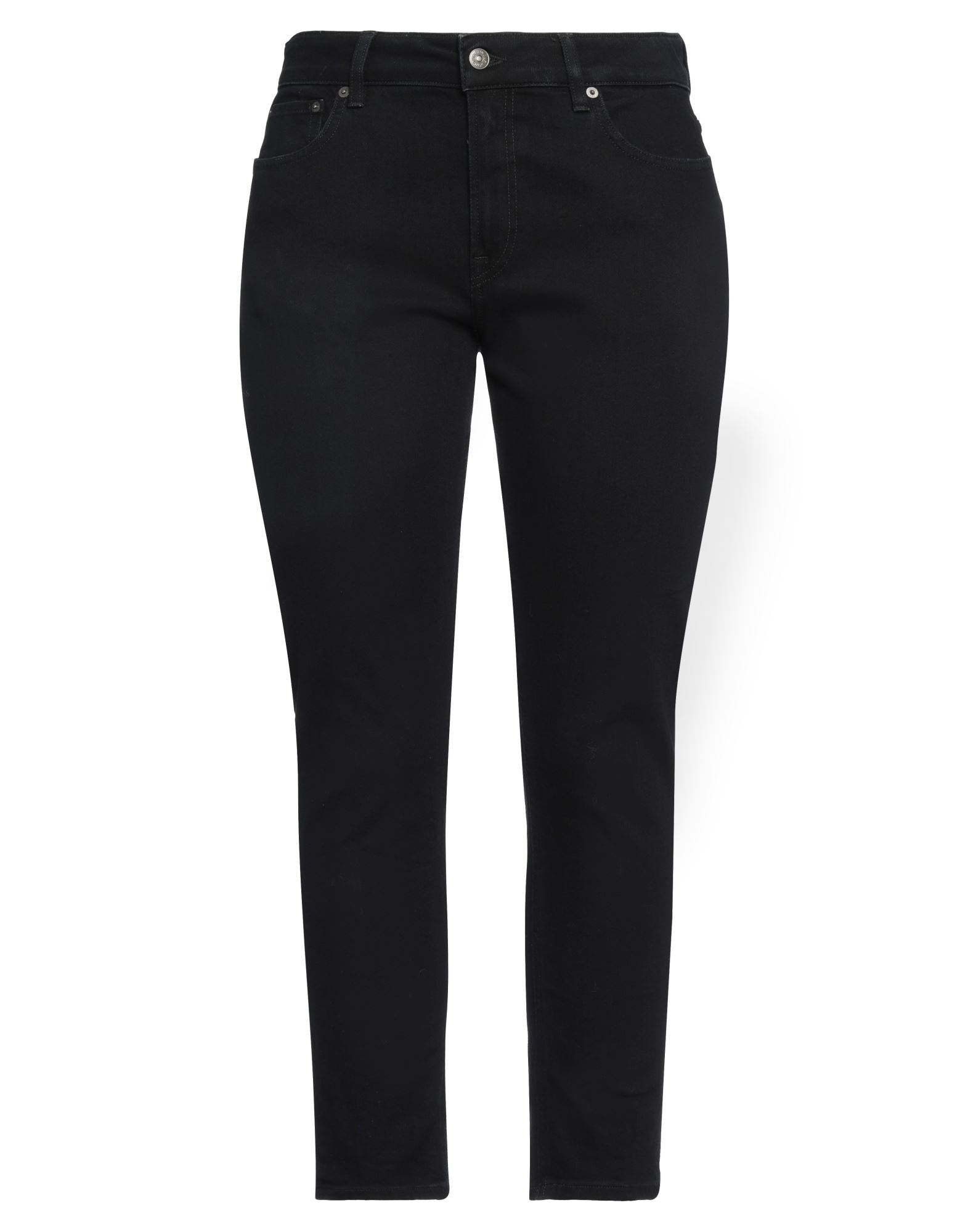 DONDUP BOTTOMWEAR Τζιν