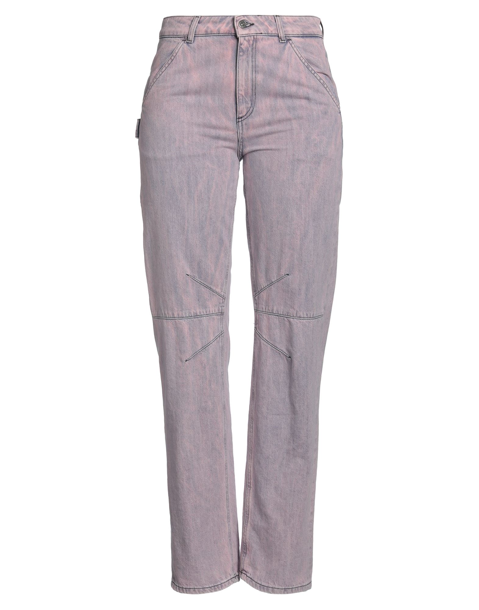 DONDUP DONDUP BOTTOMWEAR Τζιν