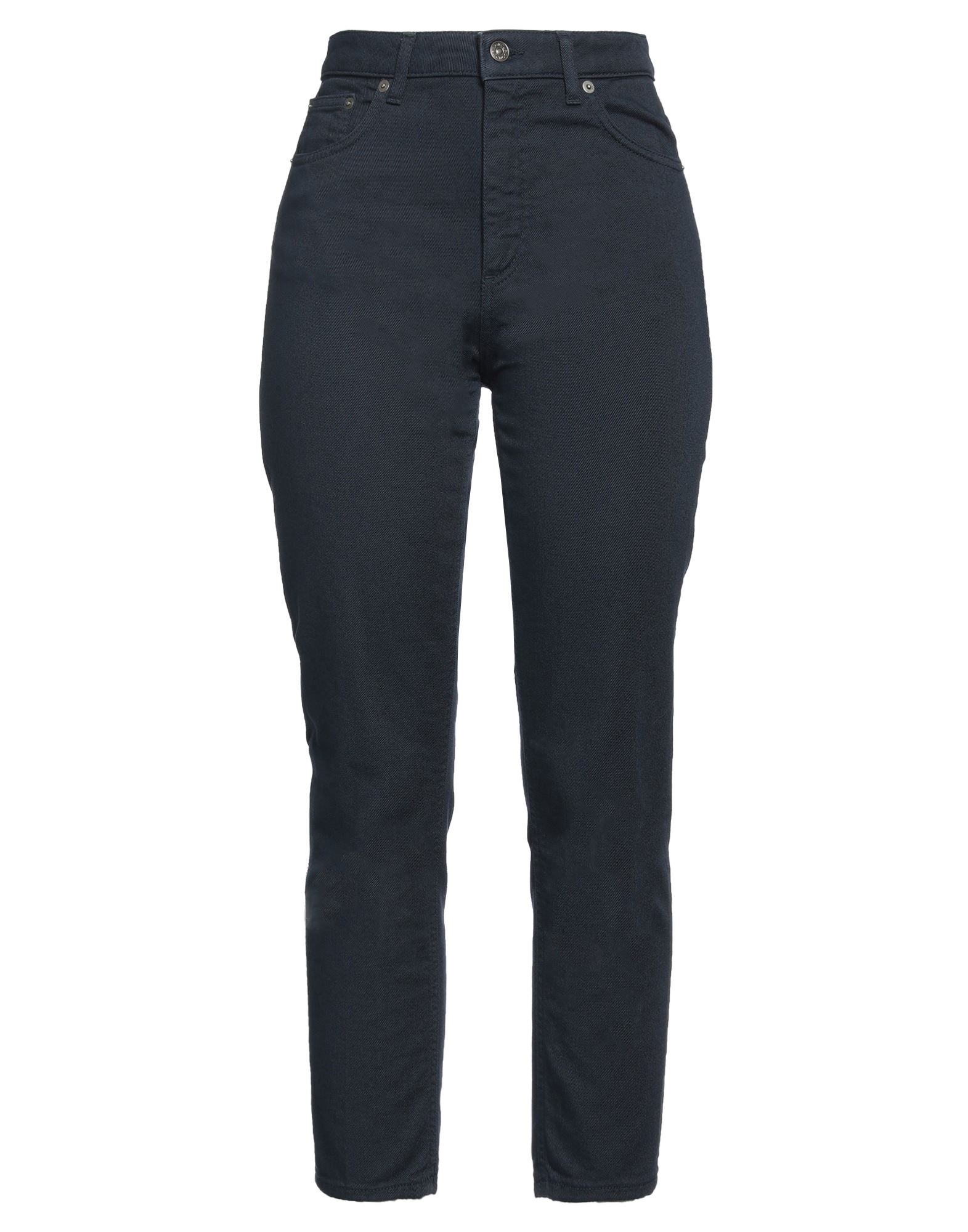 DONDUP BOTTOMWEAR Casual Παντελόνι