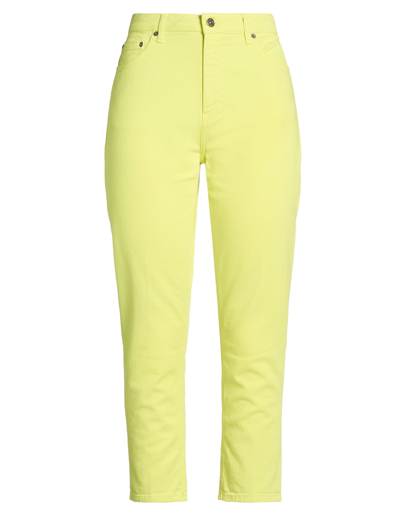 DONDUP BOTTOMWEAR Casual Παντελόνι