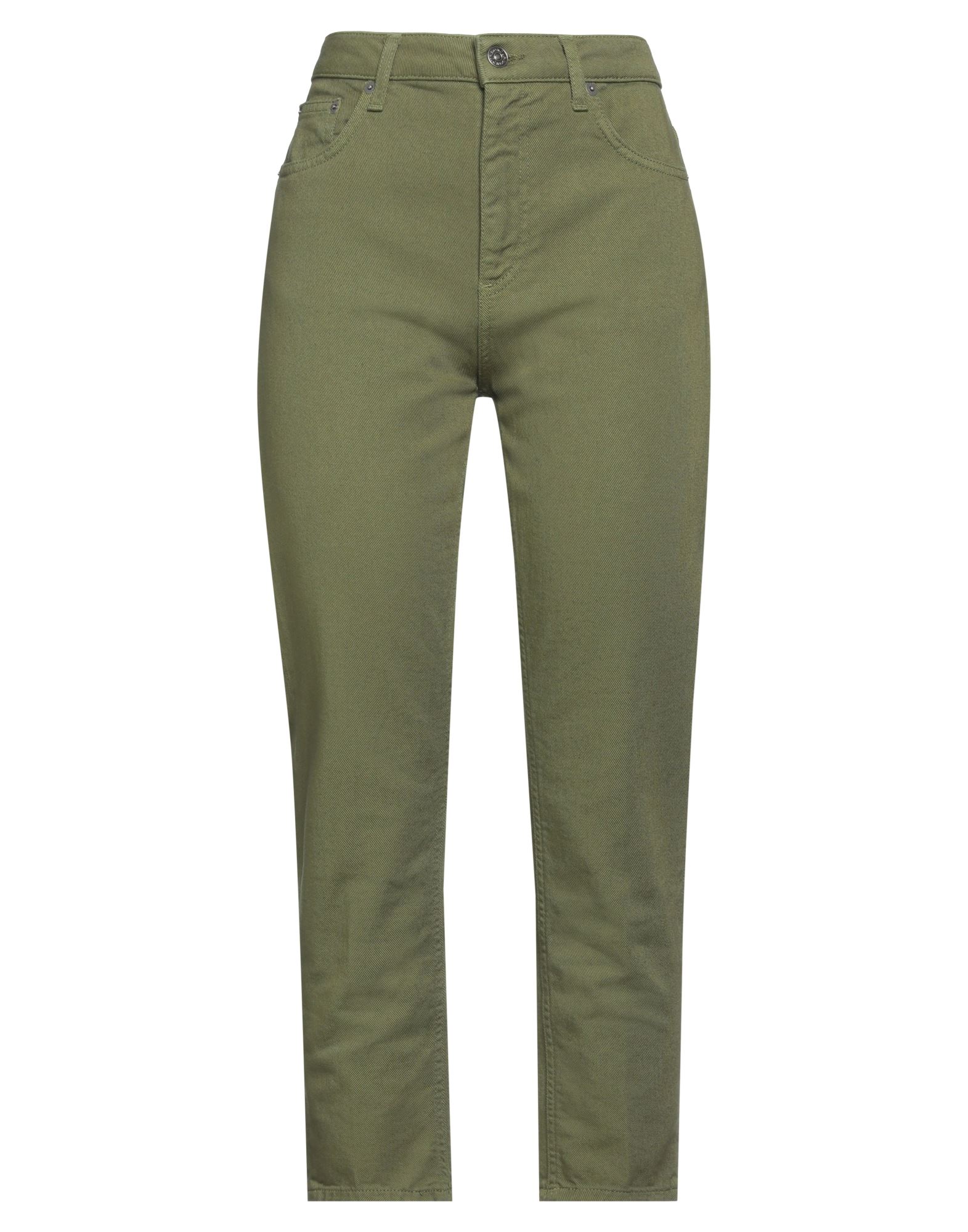 DONDUP BOTTOMWEAR Casual Παντελόνι