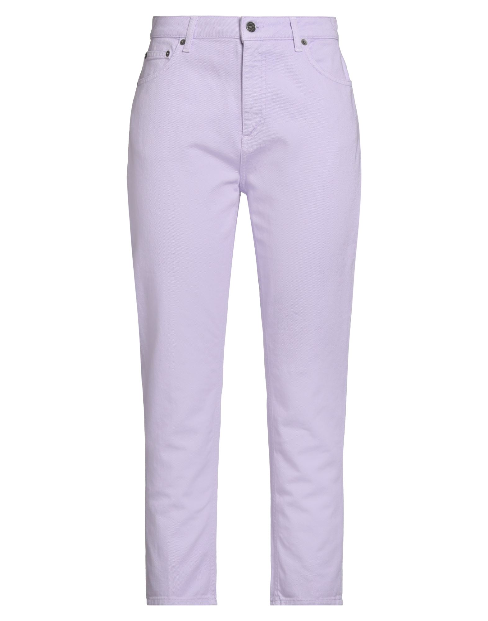 DONDUP BOTTOMWEAR Casual Παντελόνι