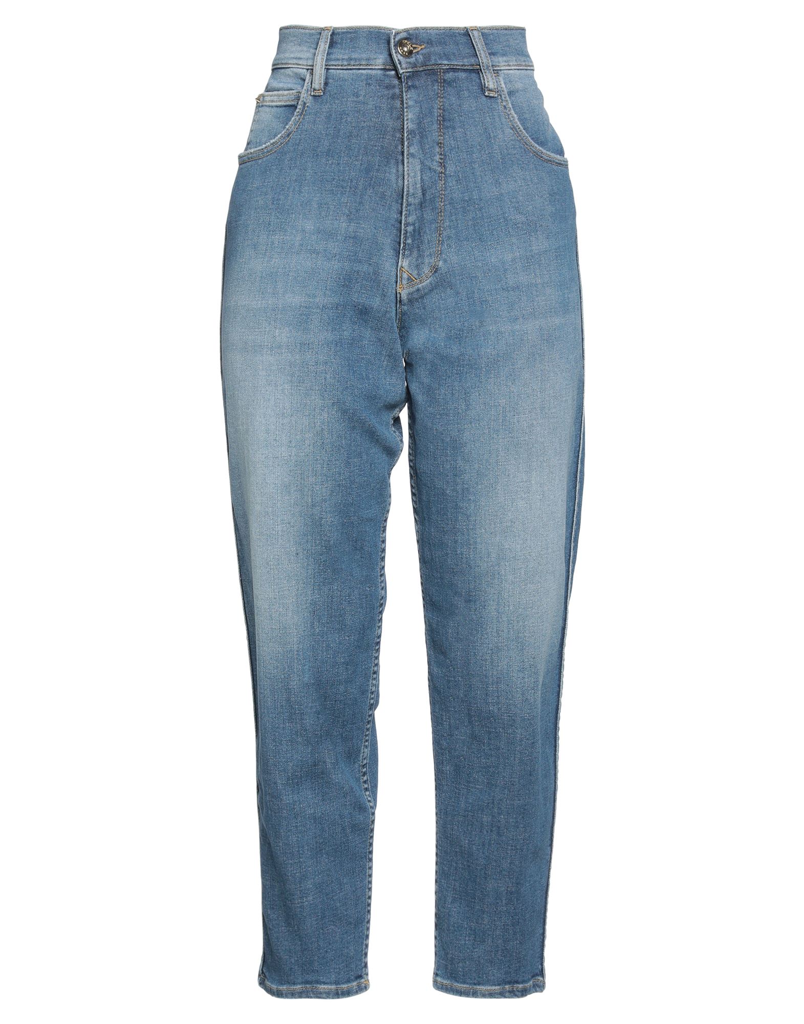 CYCLE BOTTOMWEAR Τζιν