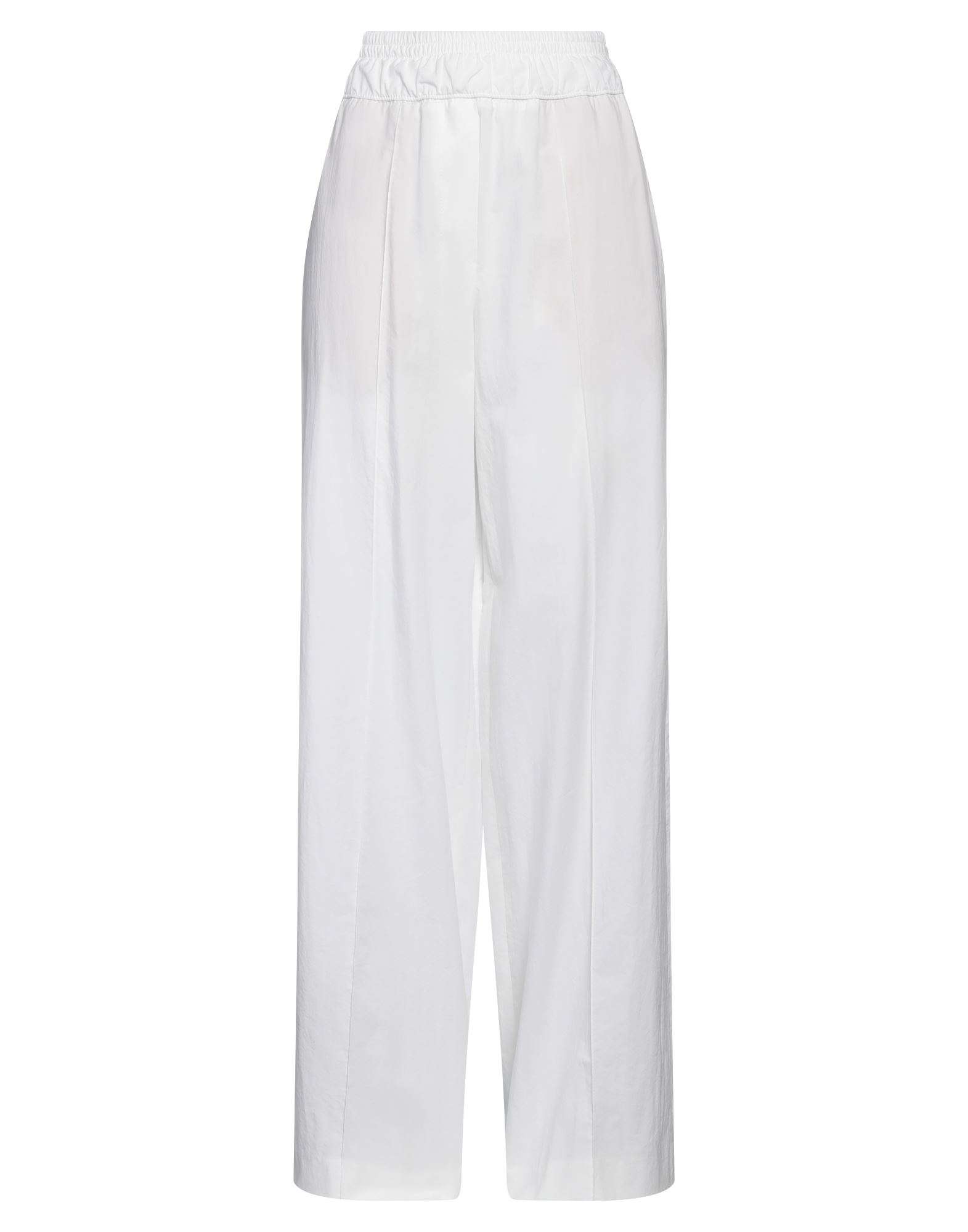 BRUNELLO CUCINELLI BRUNELLO CUCINELLI BOTTOMWEAR Casual Παντελόνι