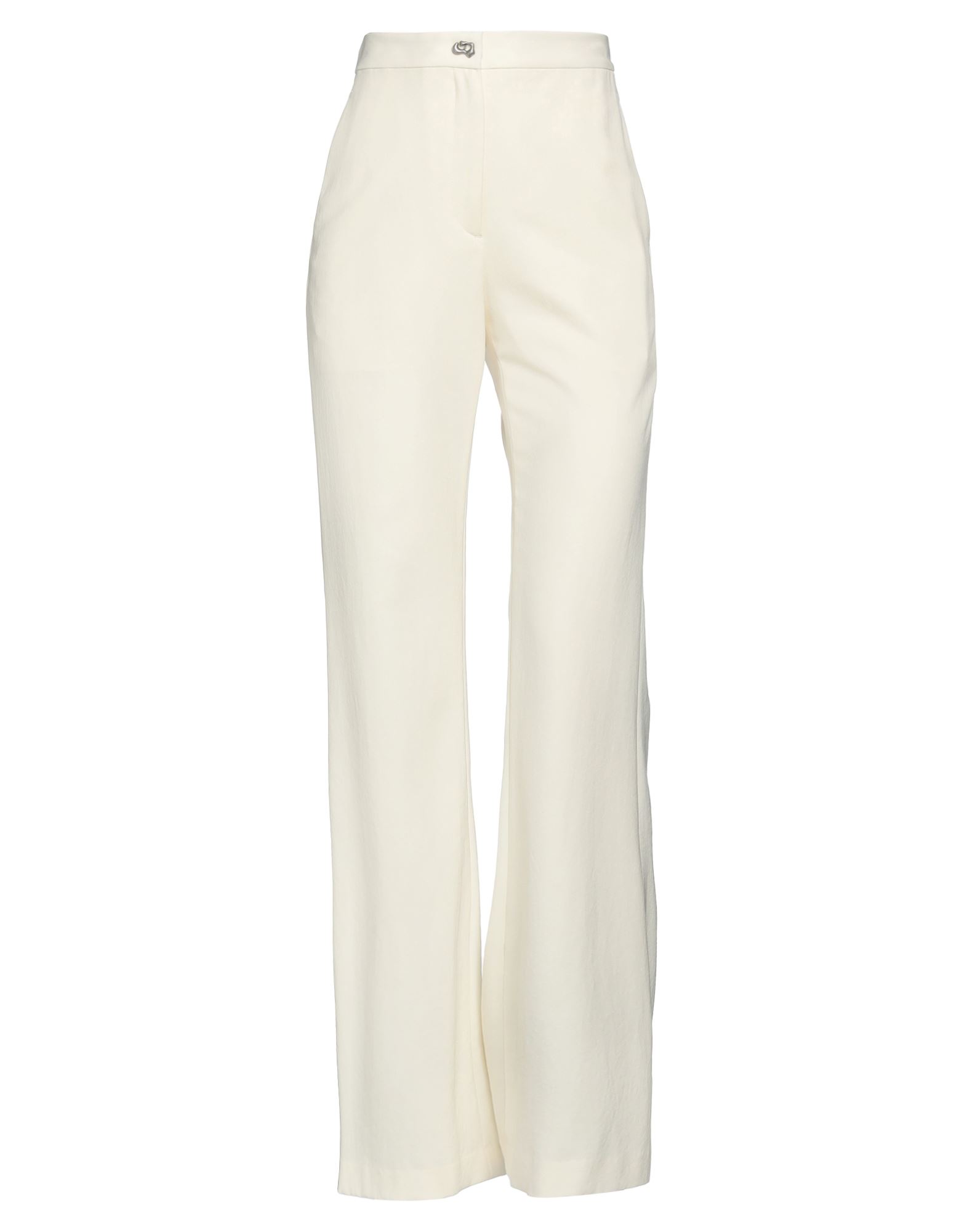  Krizia - Hosen & Röcke - Hosen - On Yoox.com 