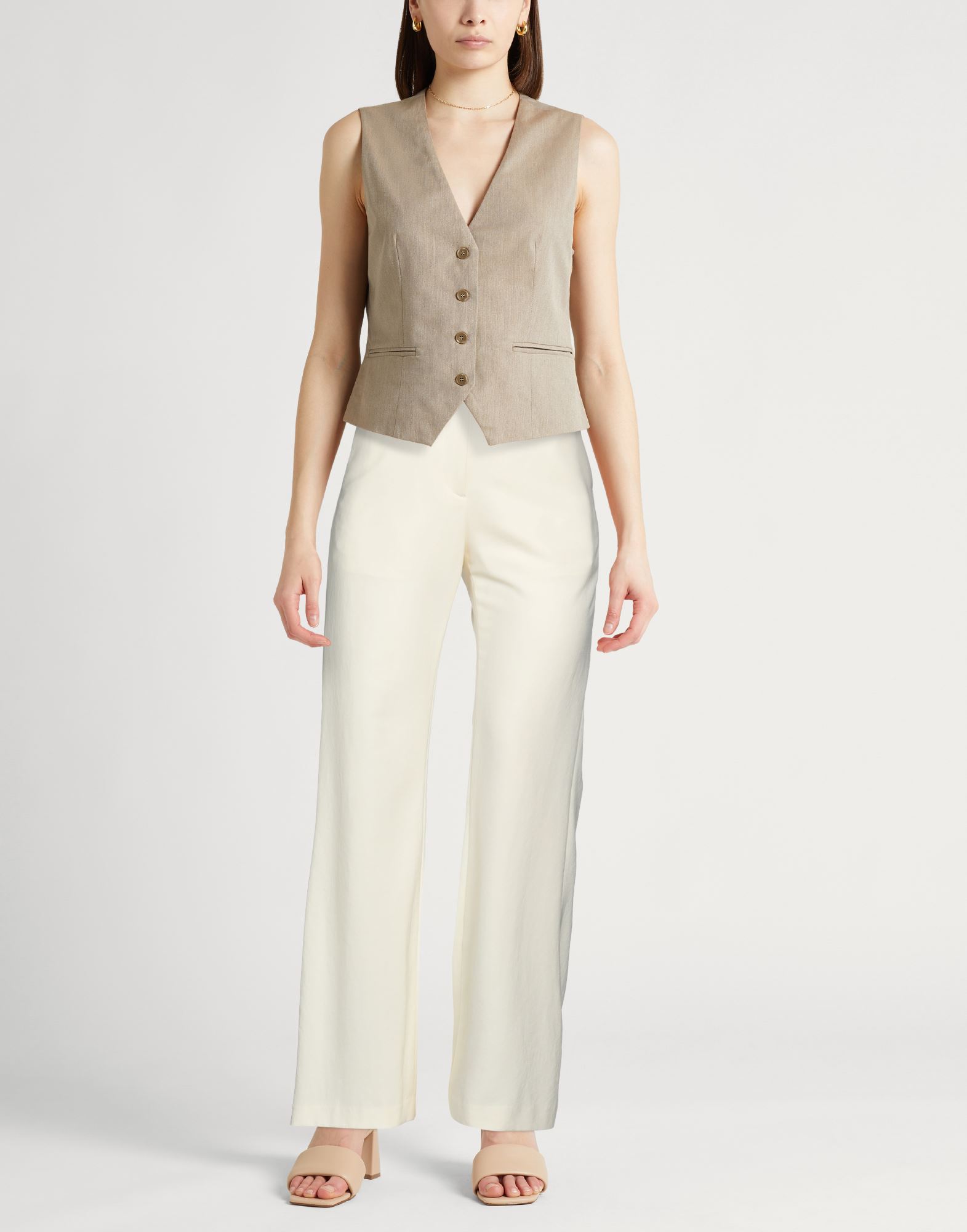 Krizia - Hosen & Röcke - Hosen - On Yoox.com 