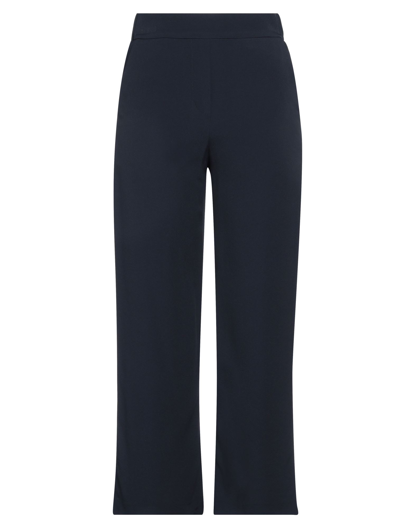 INCOTEX INCOTEX BOTTOMWEAR Casual Παντελόνι