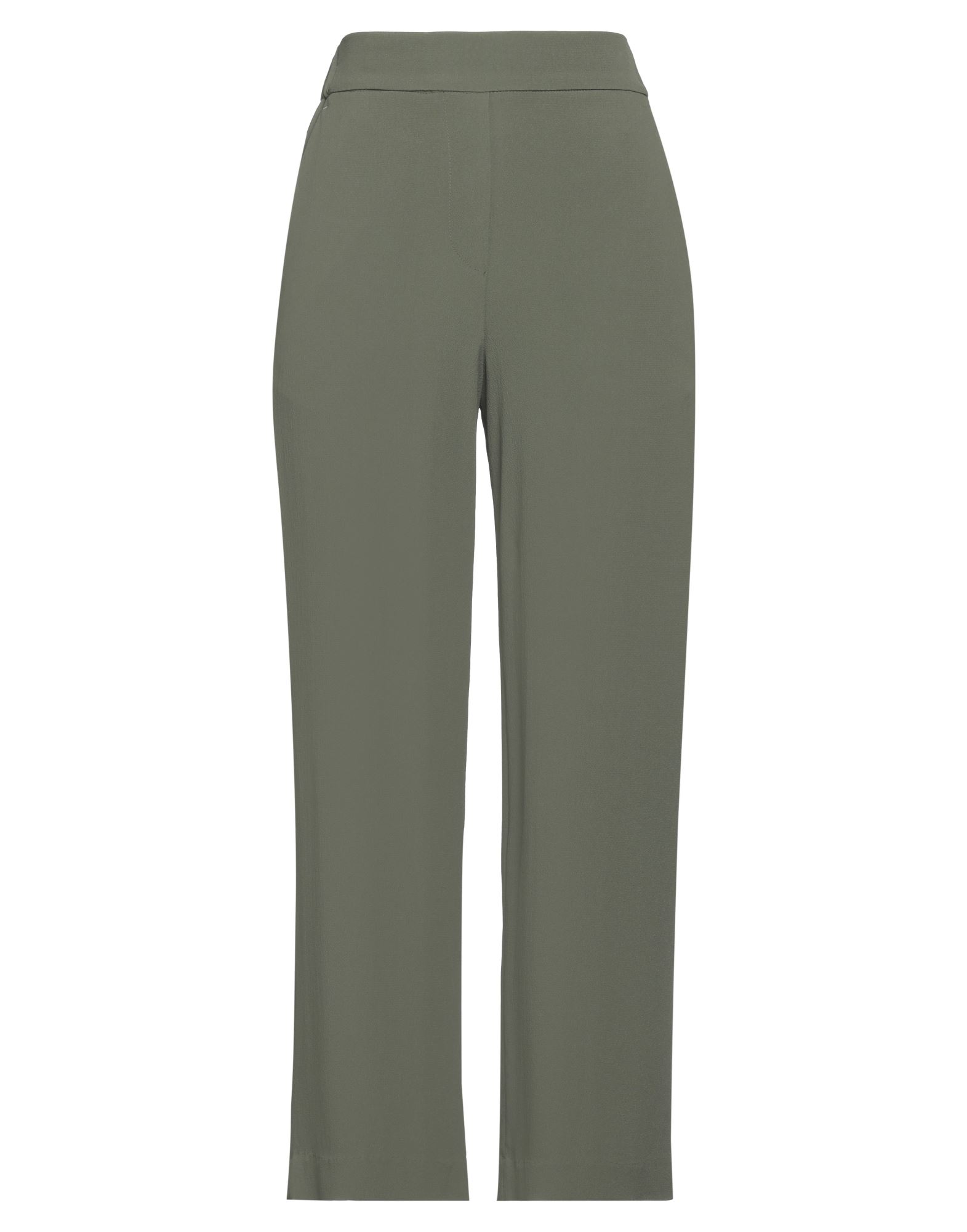 INCOTEX INCOTEX BOTTOMWEAR Casual Παντελόνι