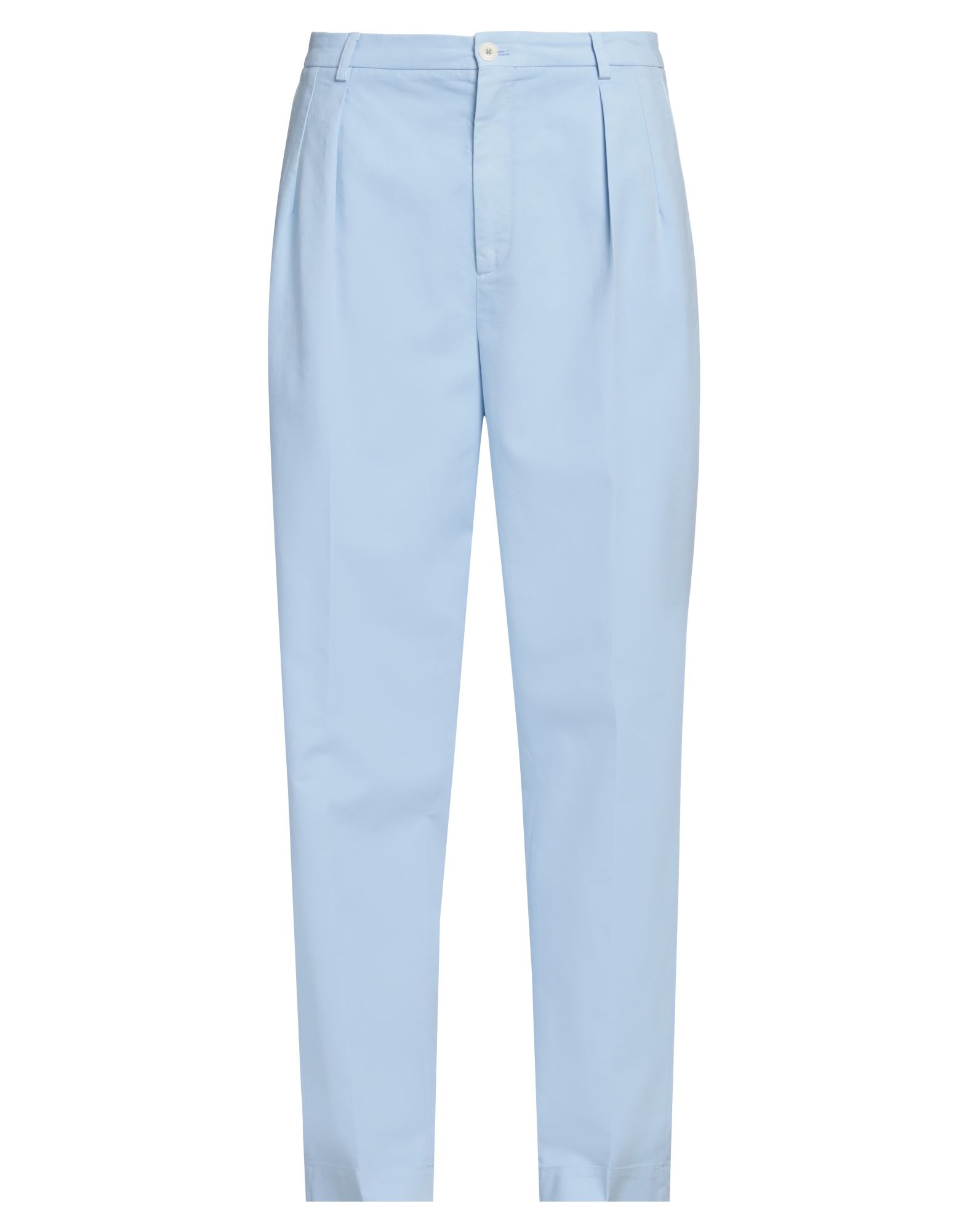 CELLAR DOOR BOTTOMWEAR Casual Παντελόνι