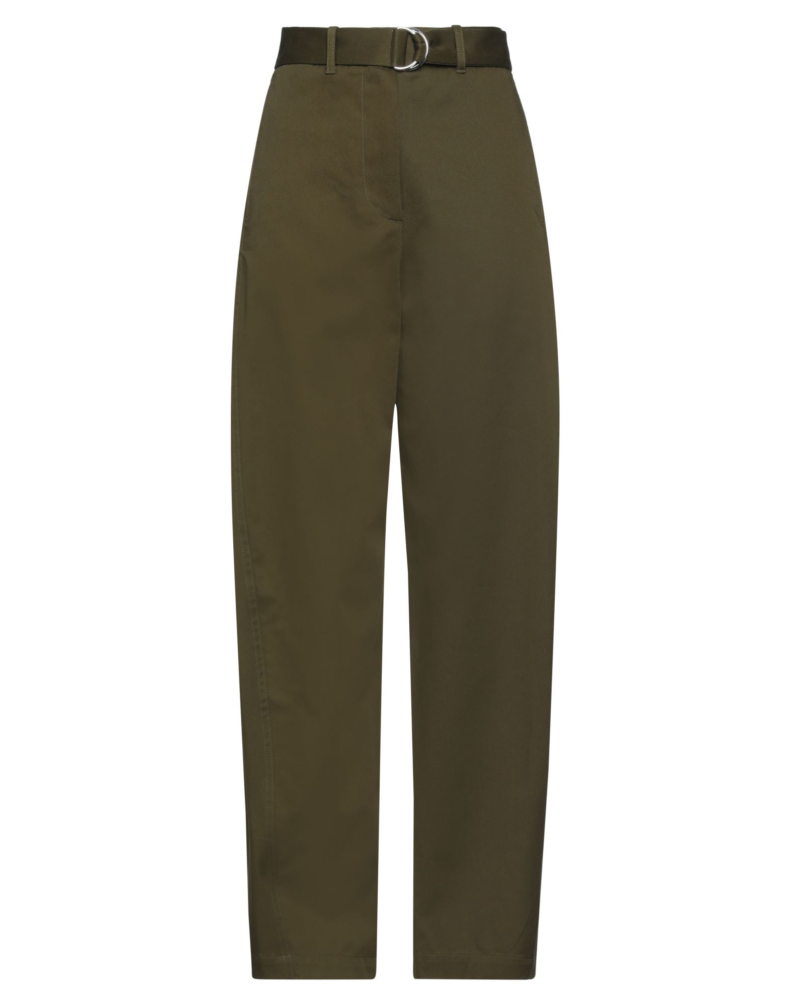 MSGM MSGM BOTTOMWEAR Casual Παντελόνι