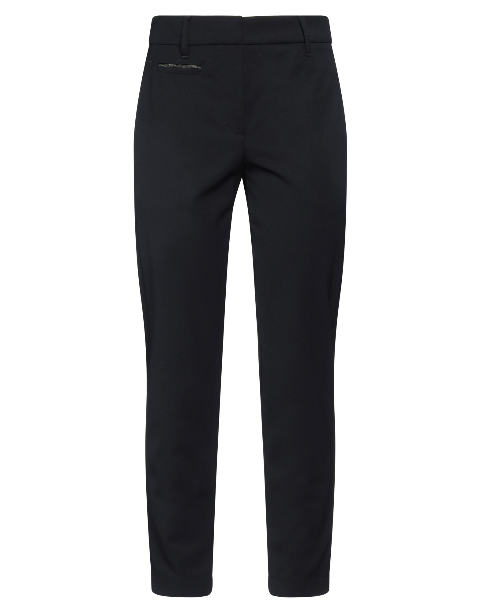 BRUNELLO CUCINELLI BRUNELLO CUCINELLI BOTTOMWEAR Casual Παντελόνι
