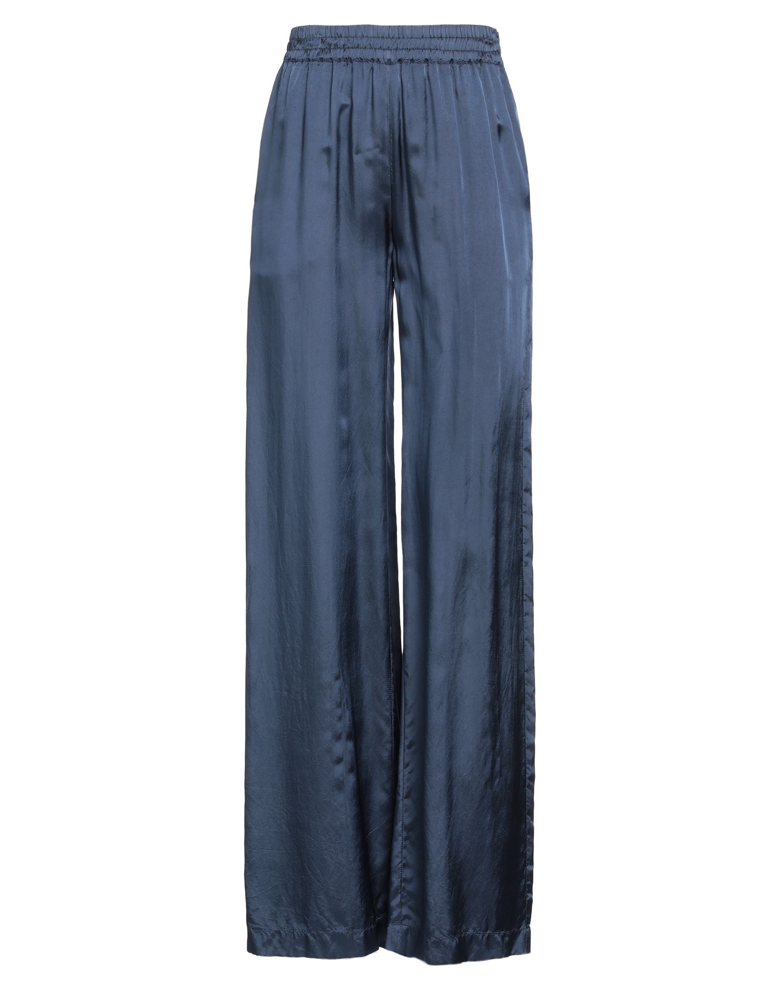 ASPESI ASPESI BOTTOMWEAR Casual Παντελόνι