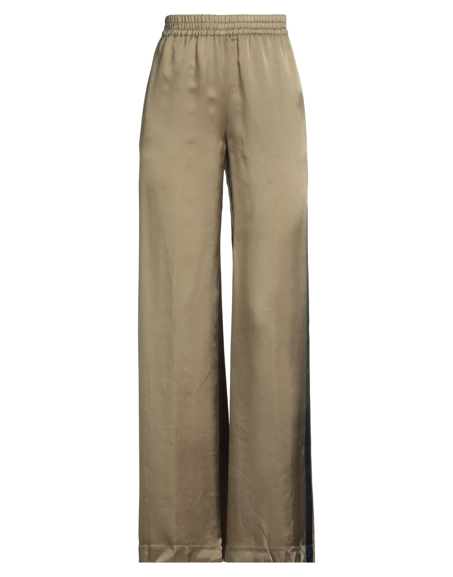 ASPESI ASPESI BOTTOMWEAR Casual Παντελόνι